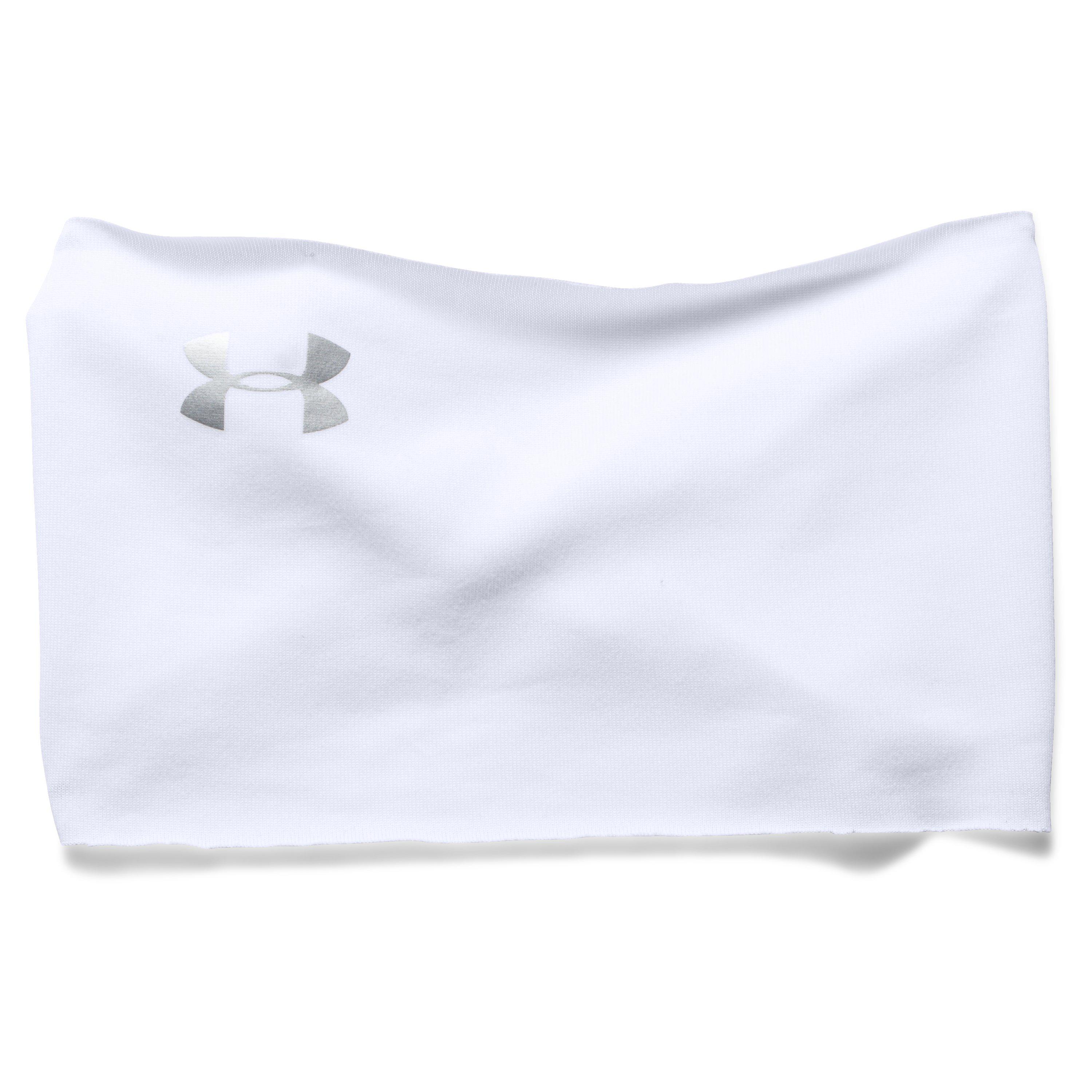 under armour boho headband