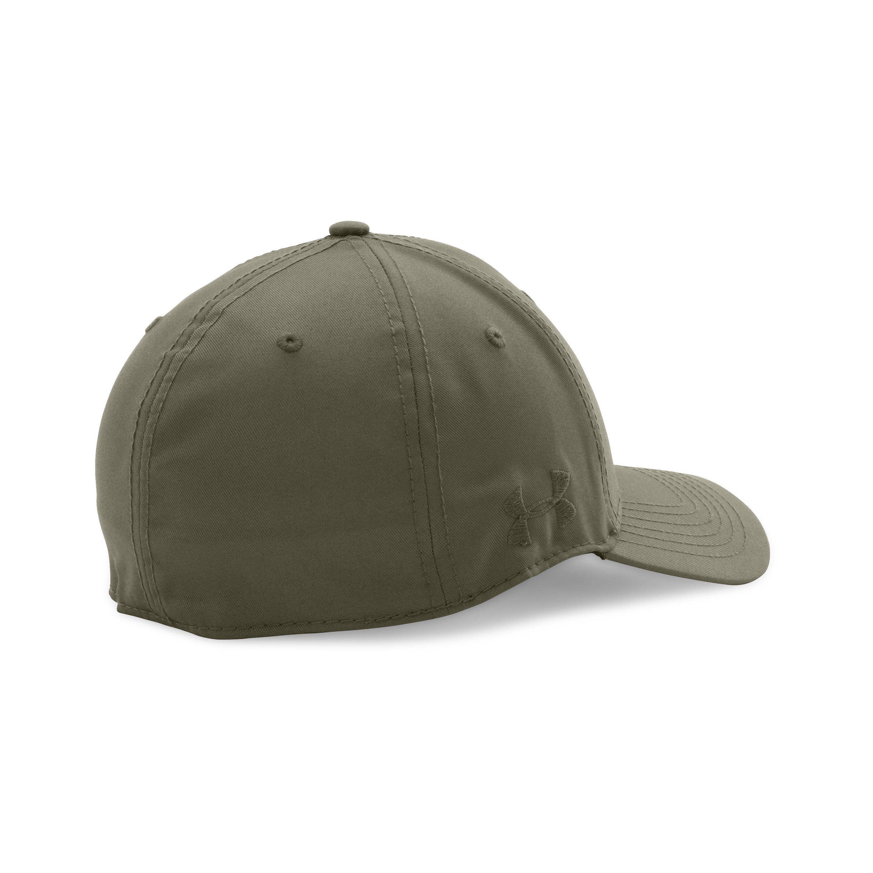 foe cap