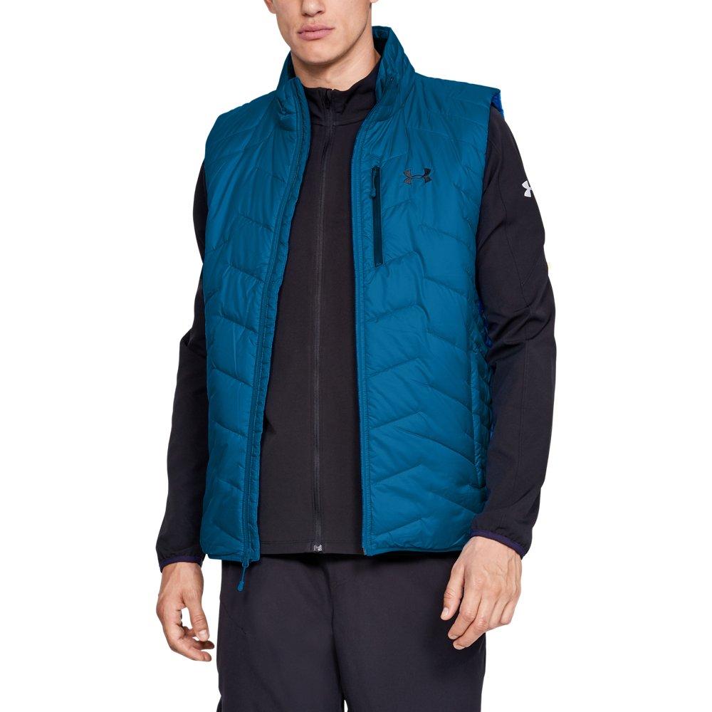under armour reactor vest
