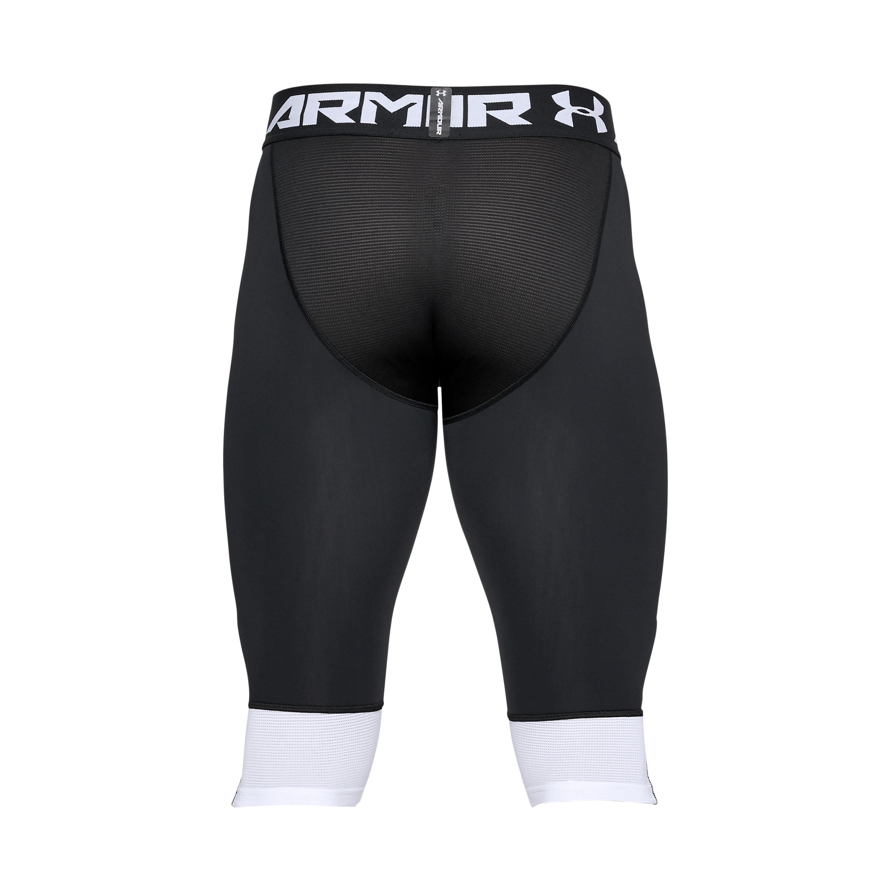 mens underarmour tights