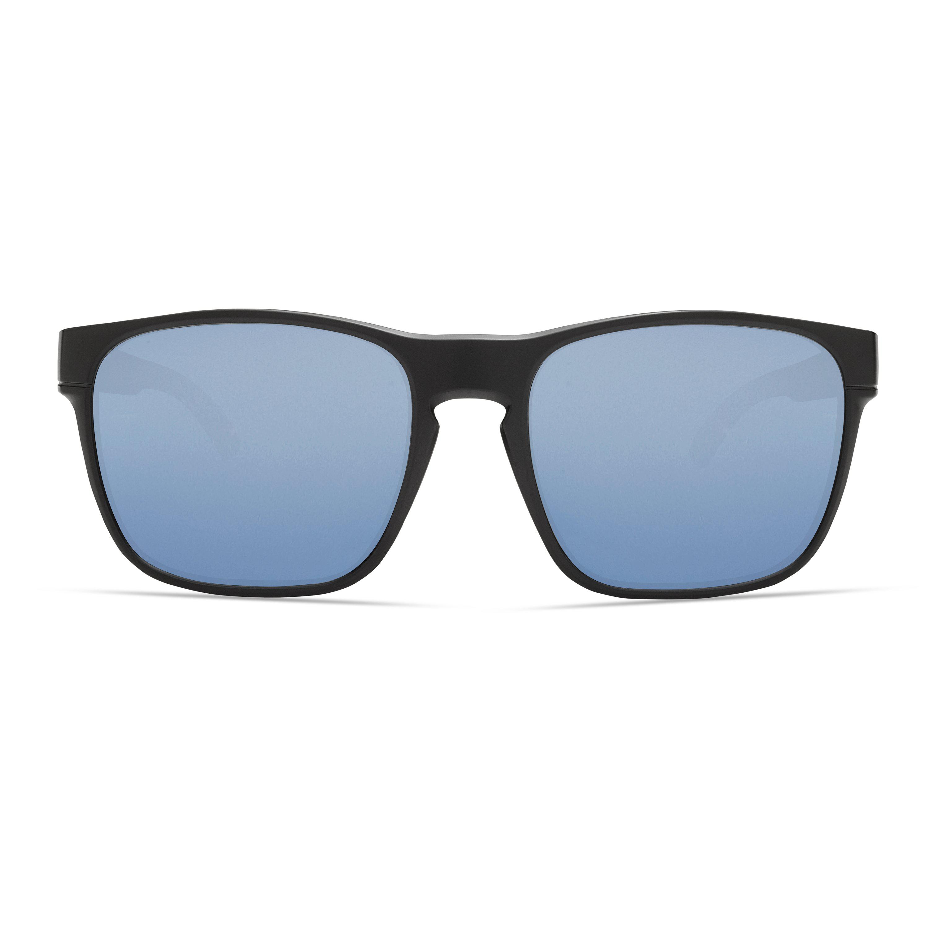 under armour tuned sunglasses