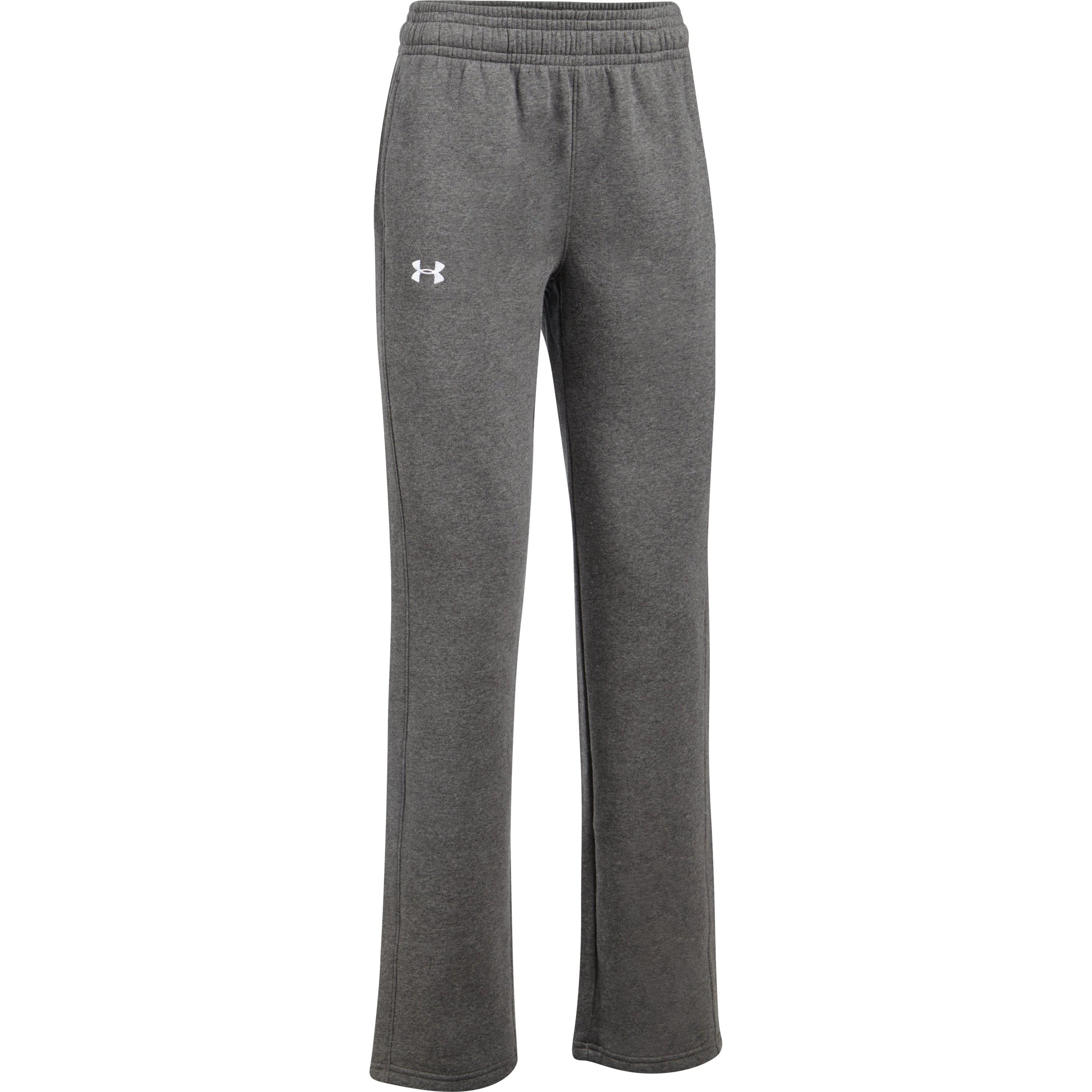 rival pants