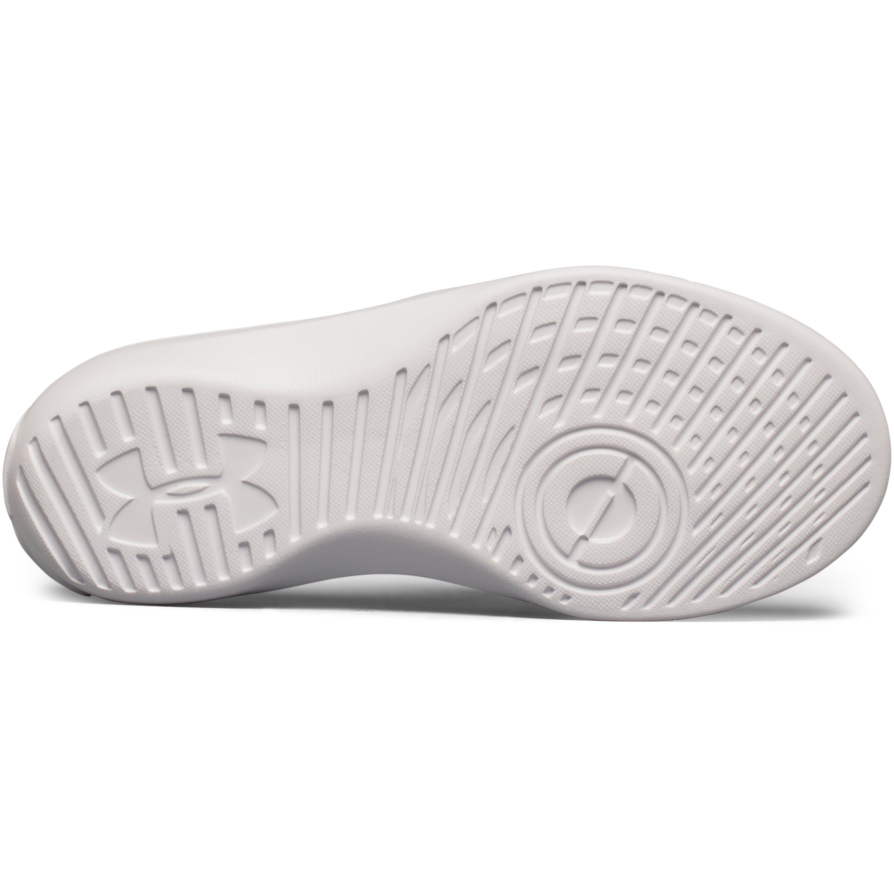 Curry hot sale 3 slides