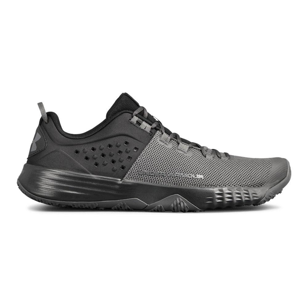 Under Armour Rubber Bam Trainer Nm for 