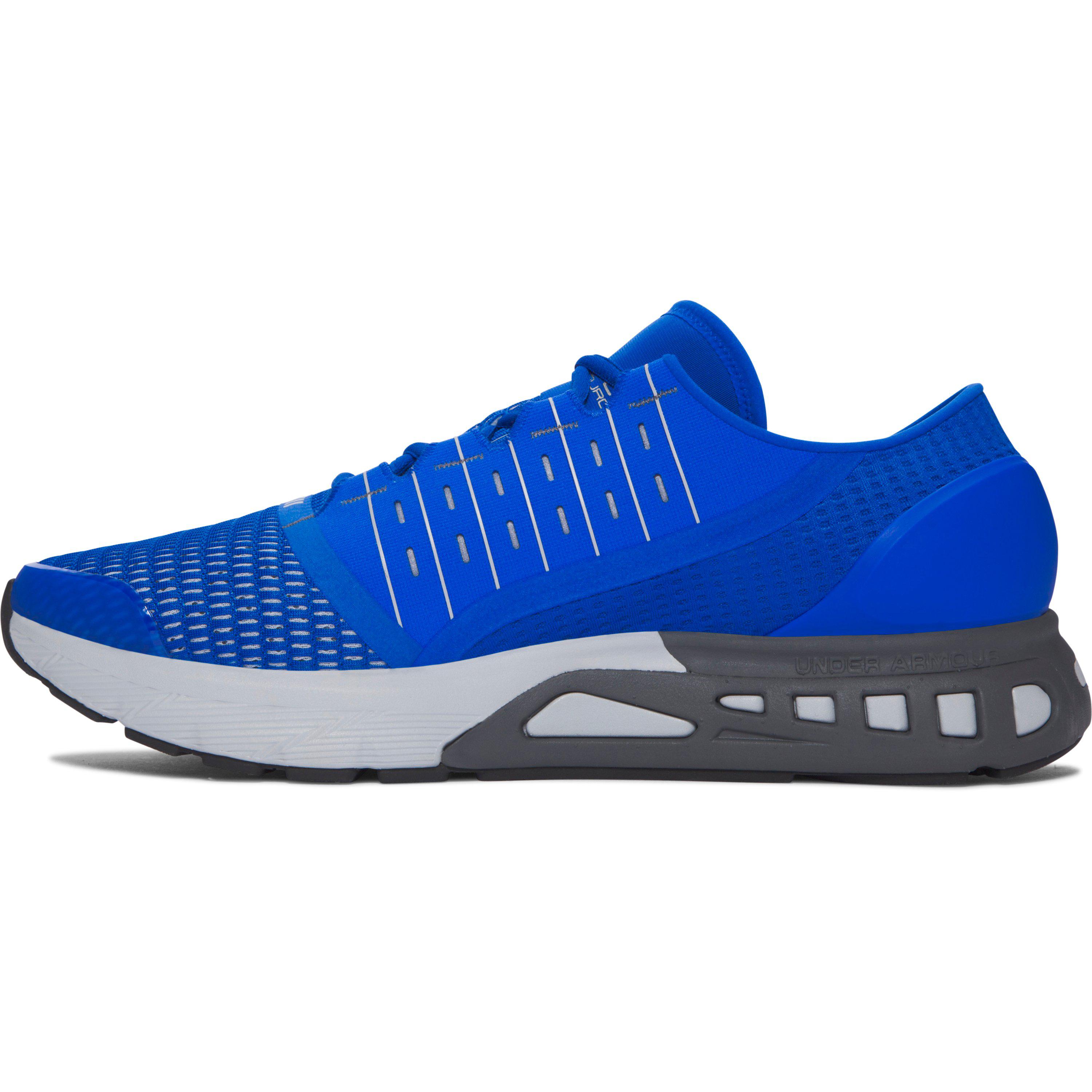 under armour 2e shoes