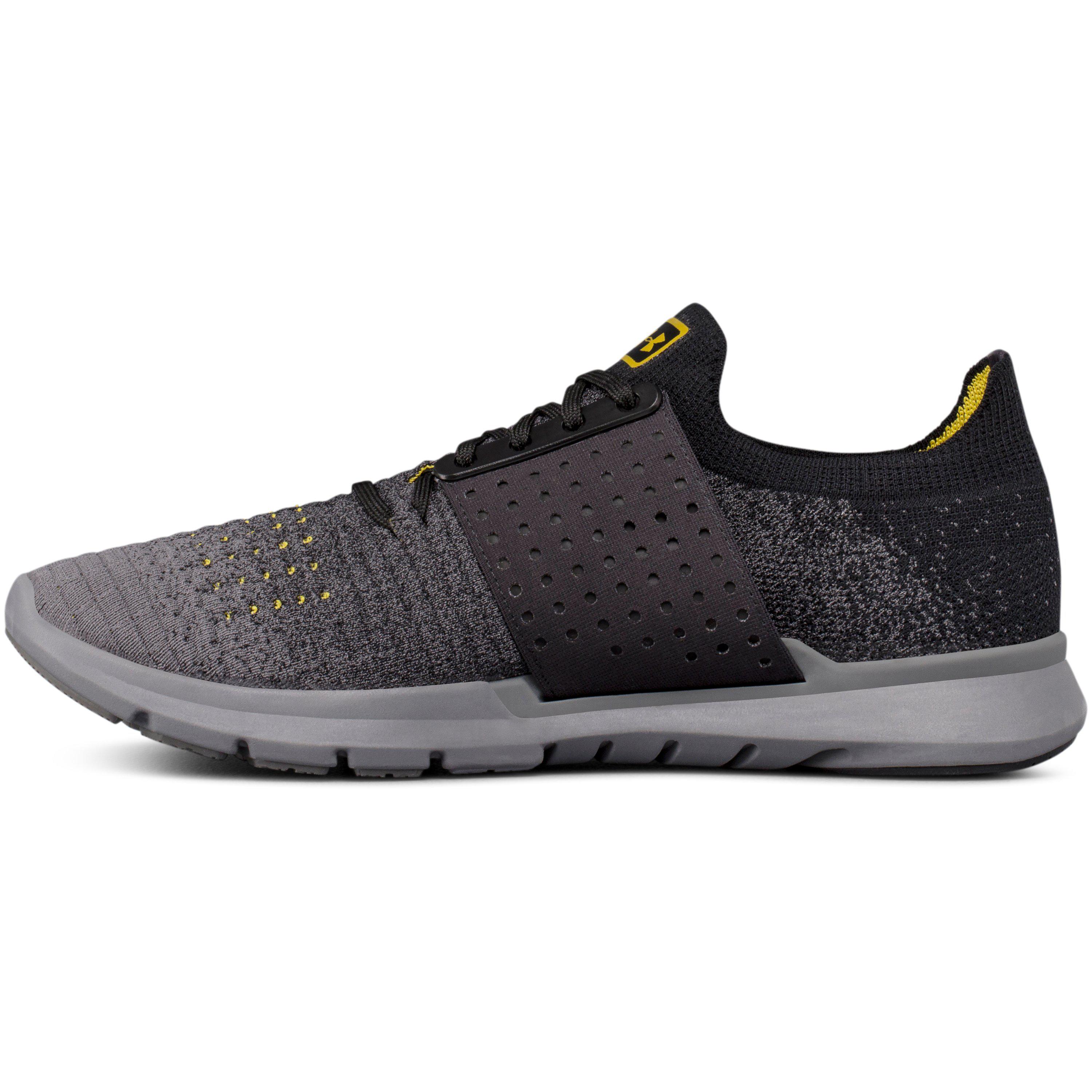 men's threadborne slingwrap shoes