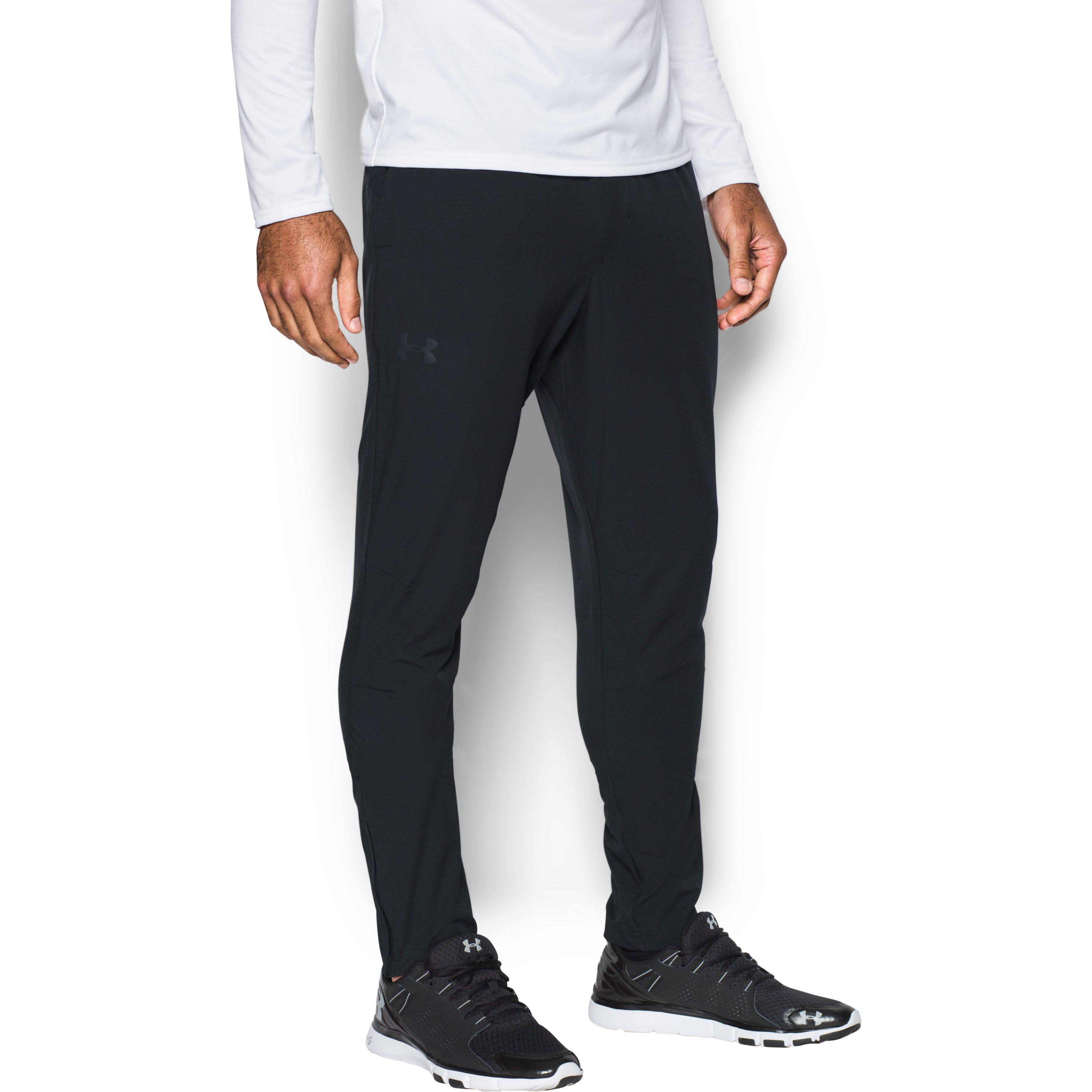 under armour 1299186