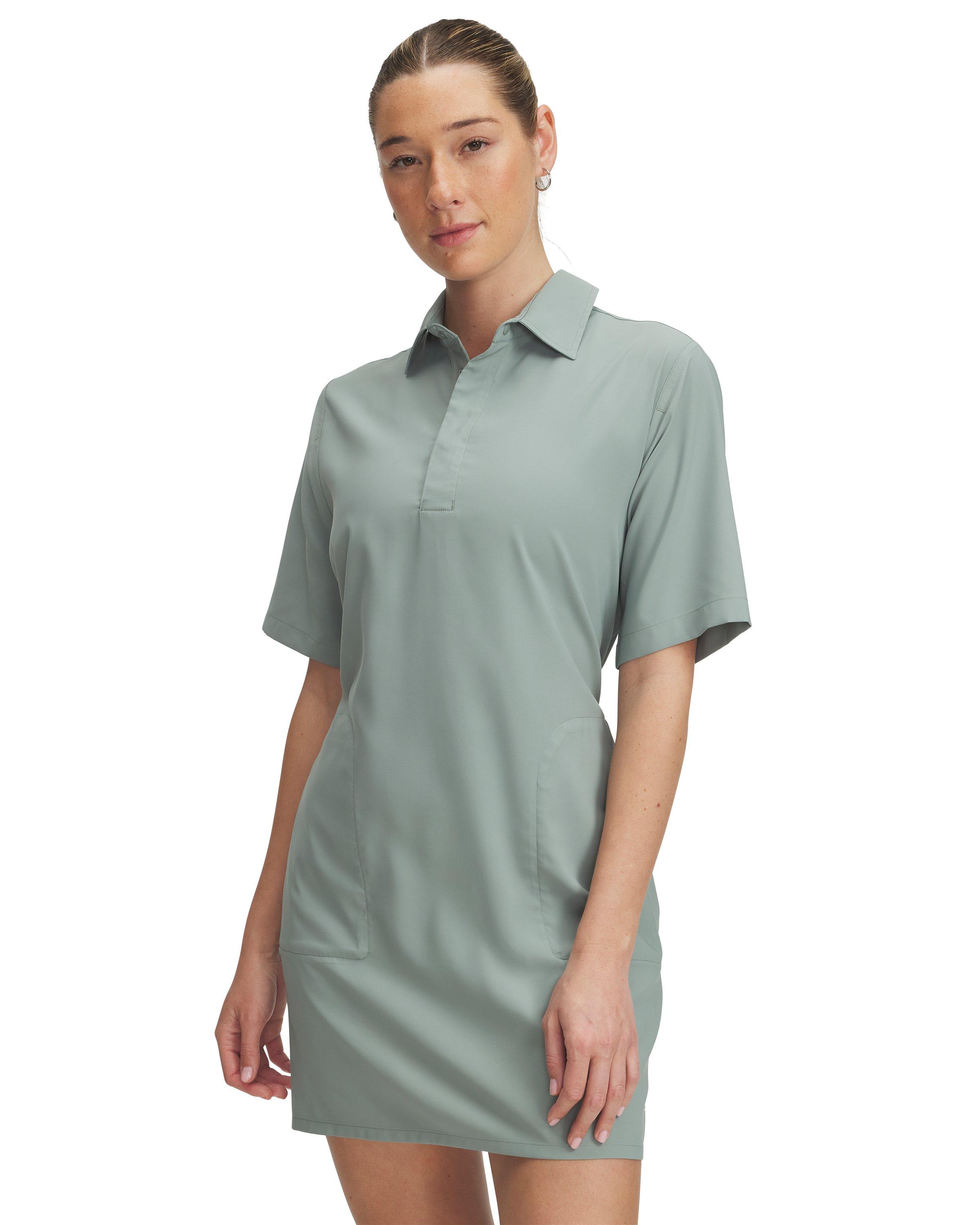 chinese dress ladies On Women's Court Dress White / L