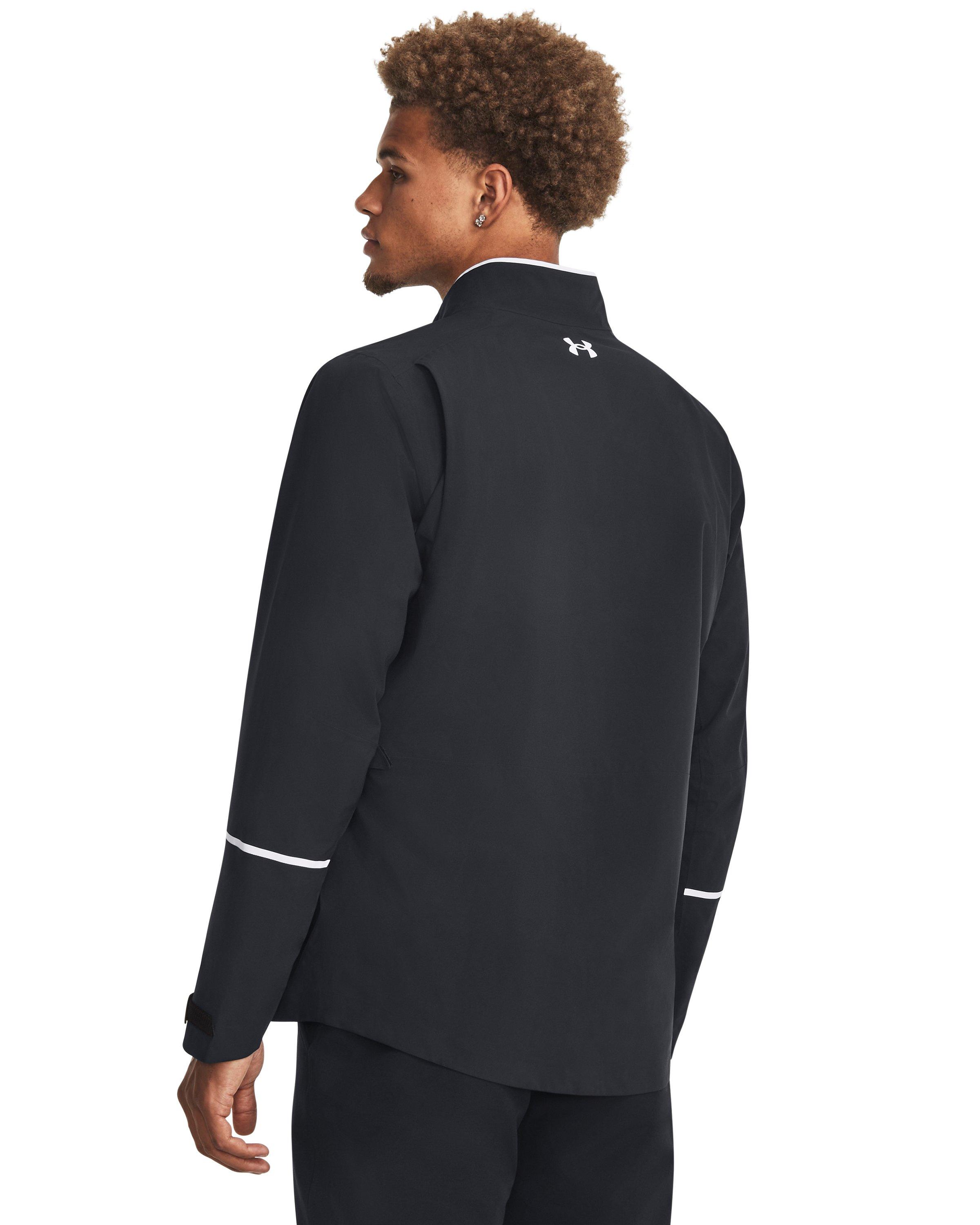 under armour cloudstrike