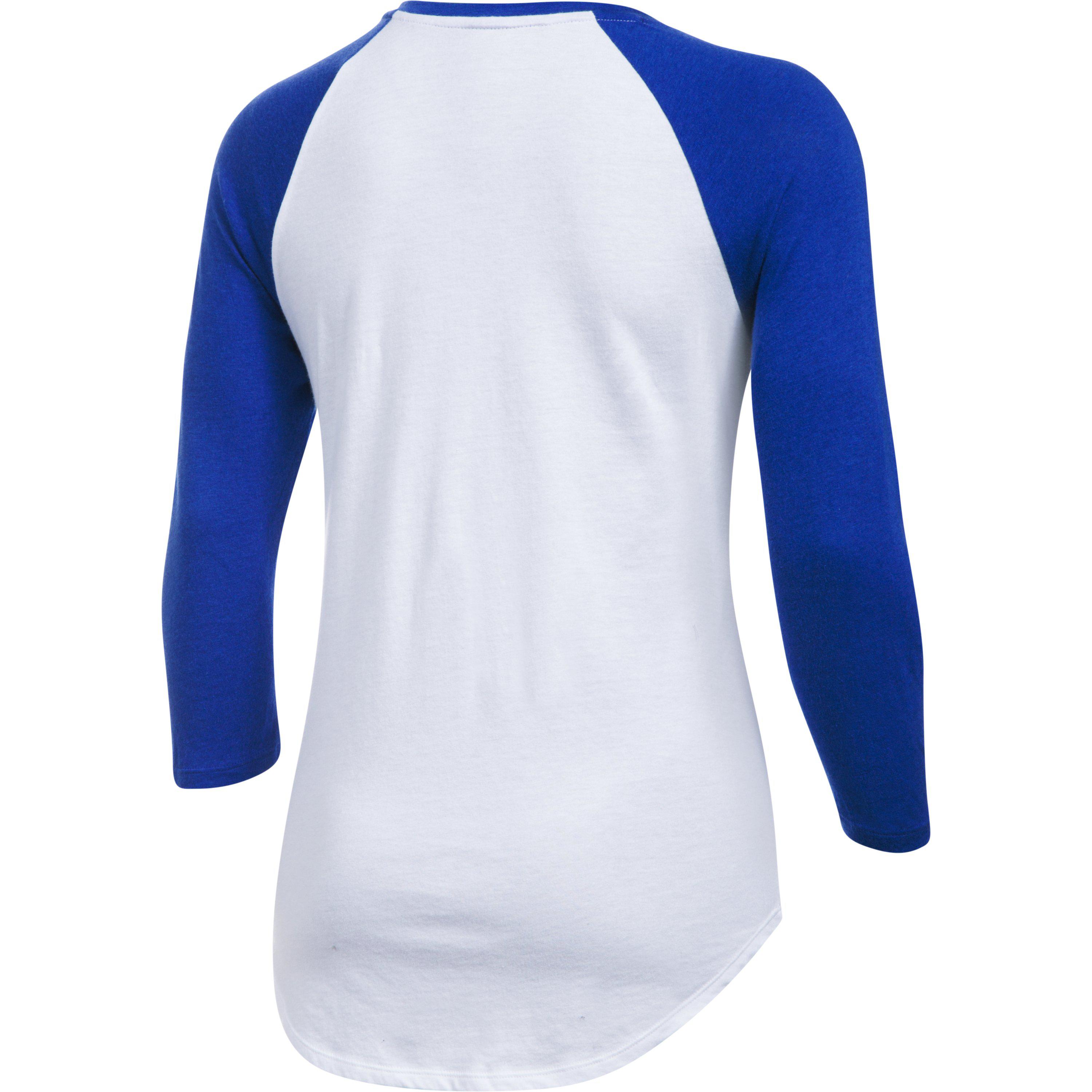 toronto blue jays women's t shirt