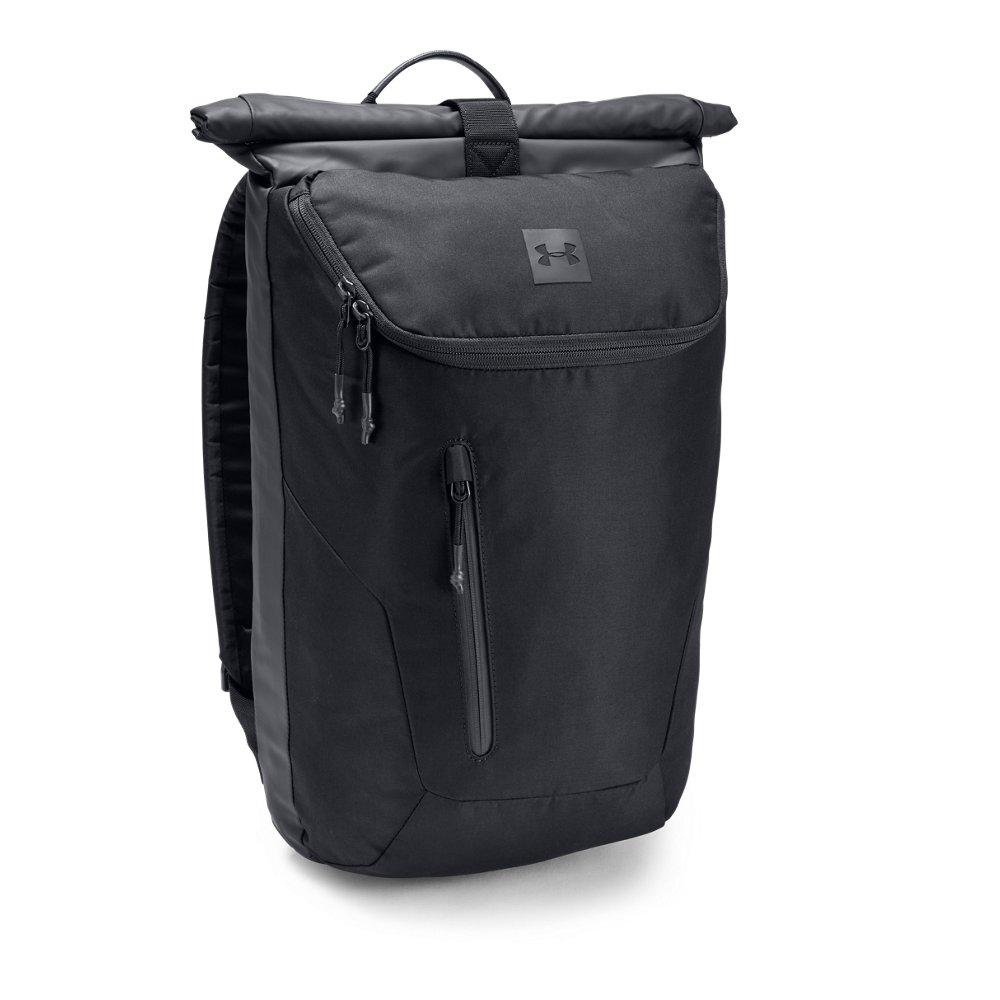 men's ua sportstyle backpack