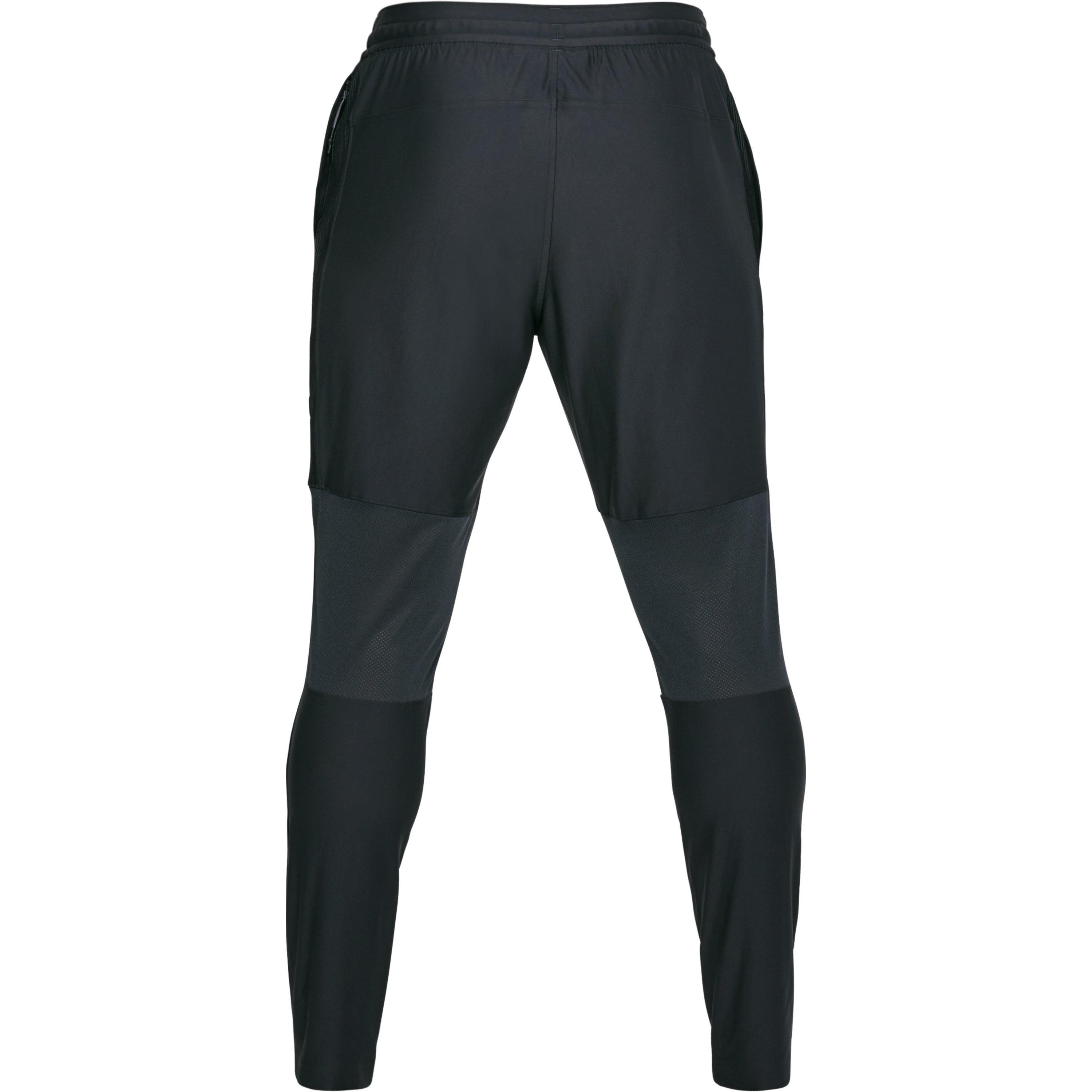 under armour vanish pants