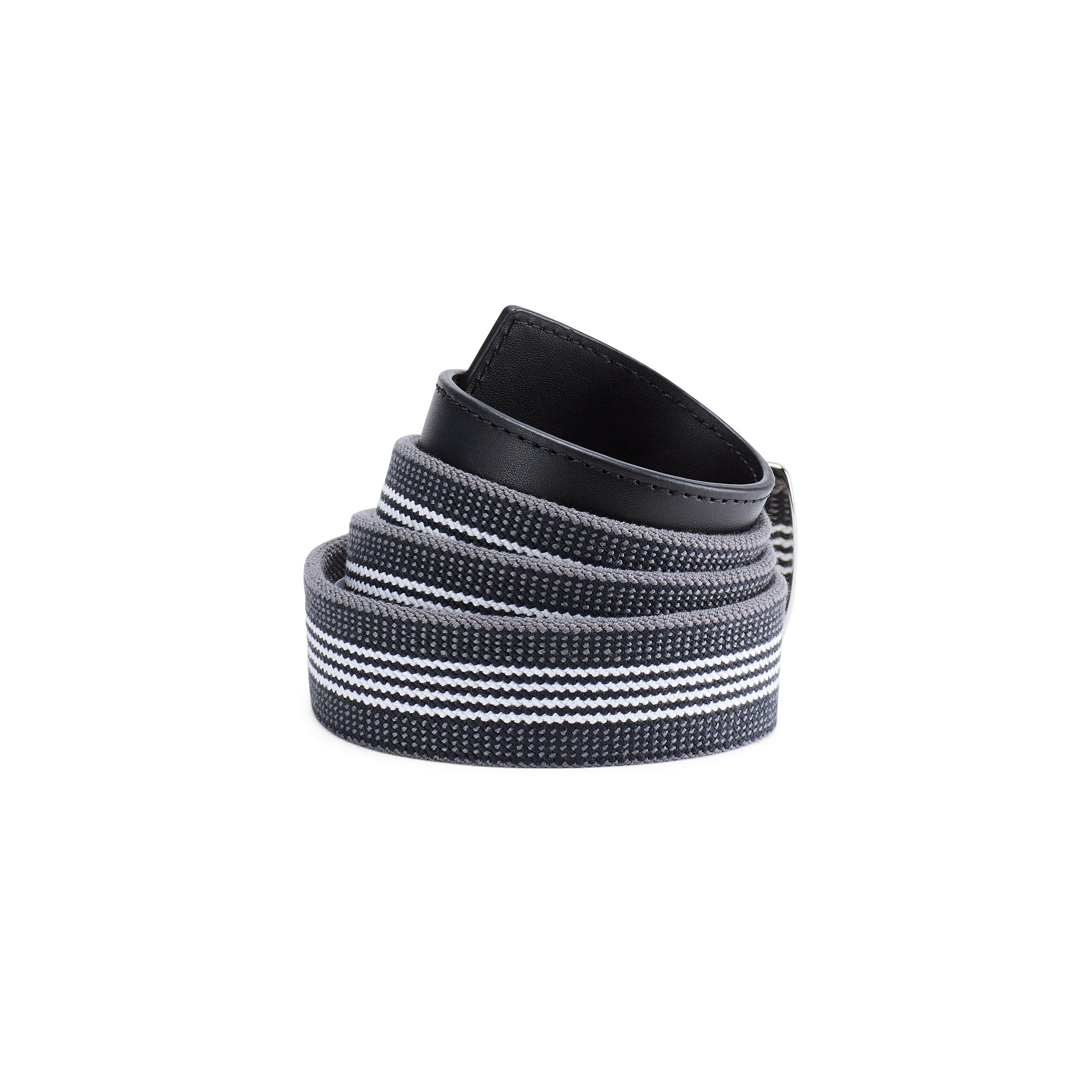 under armour stretch belt