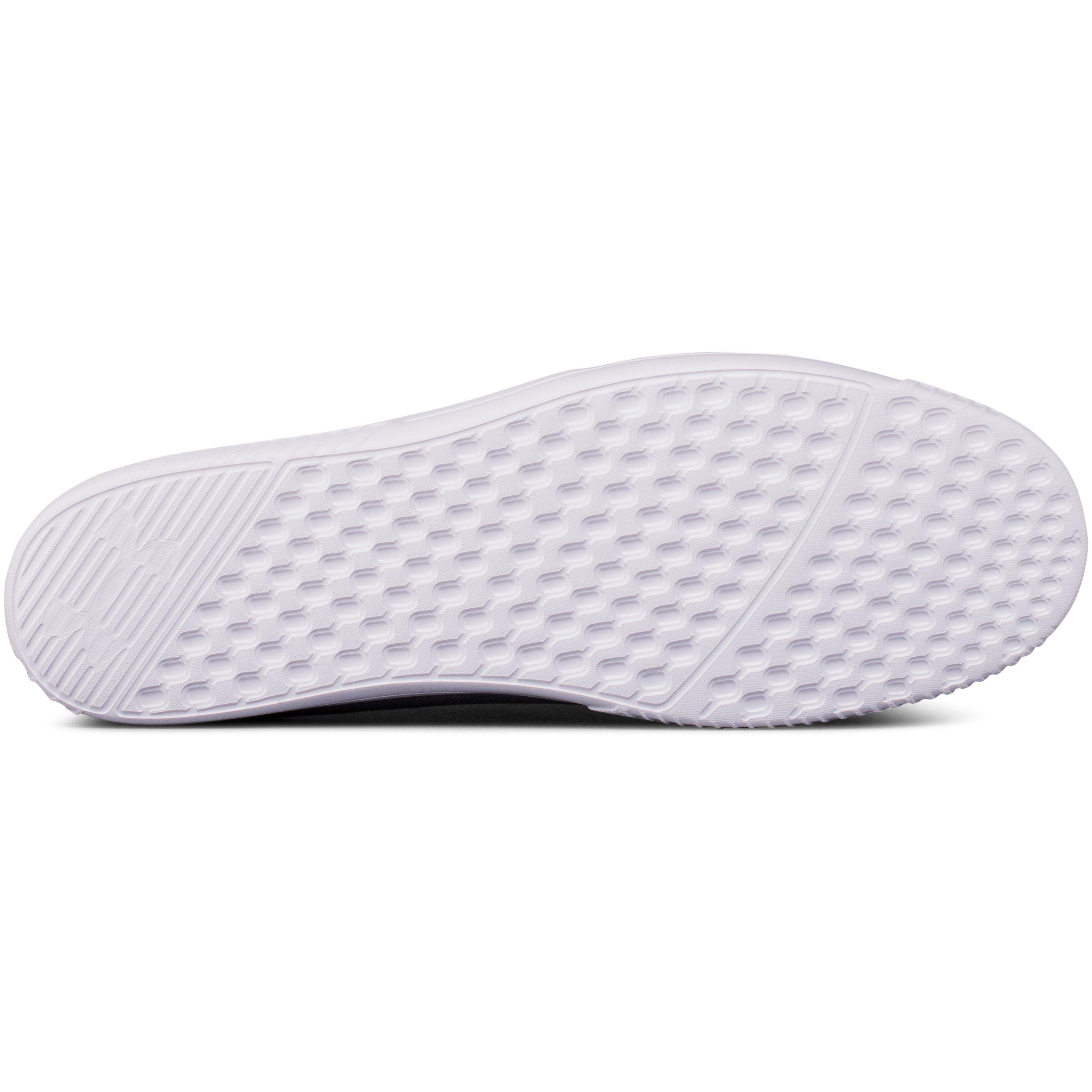 bethan smooth leather platform