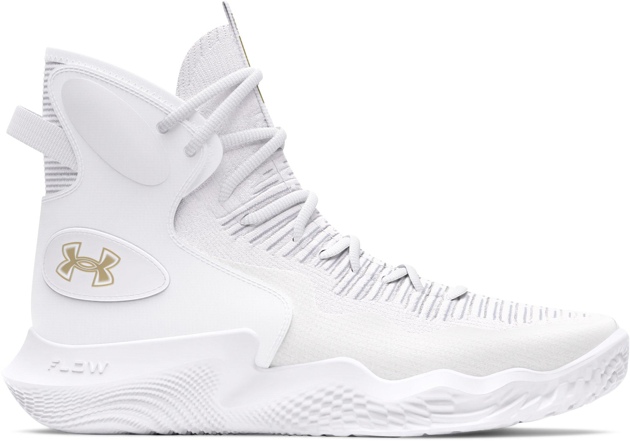 womens under armour high top volleyball shoes