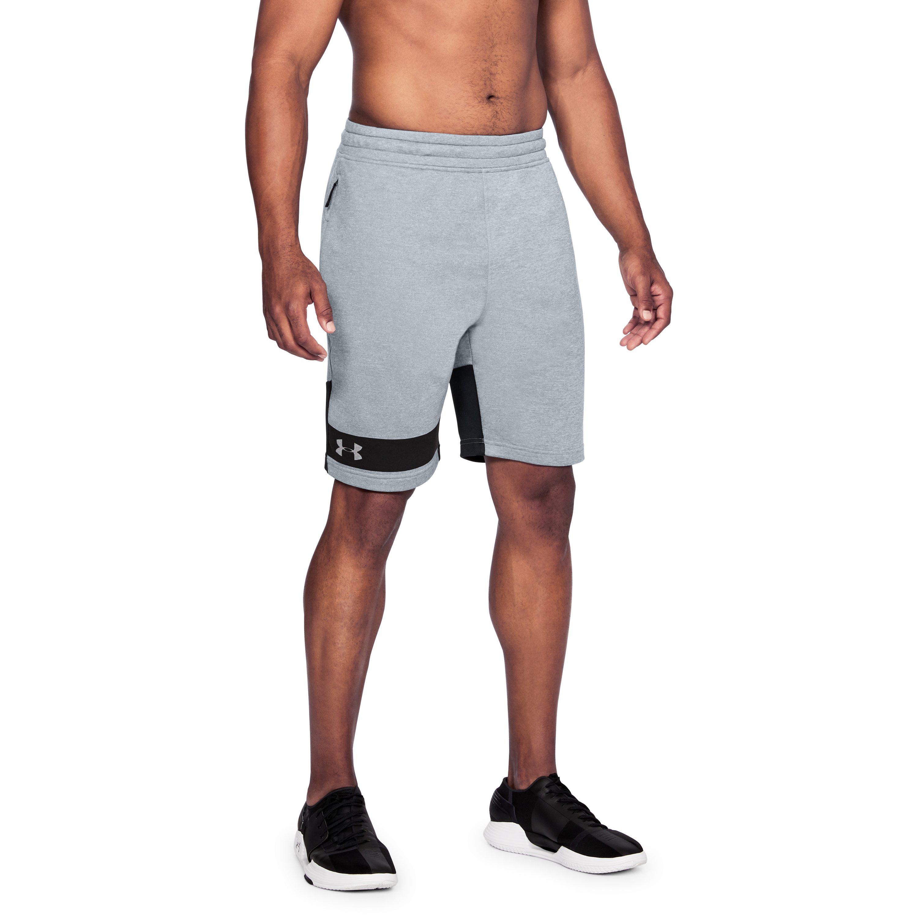 heatgear coldgear