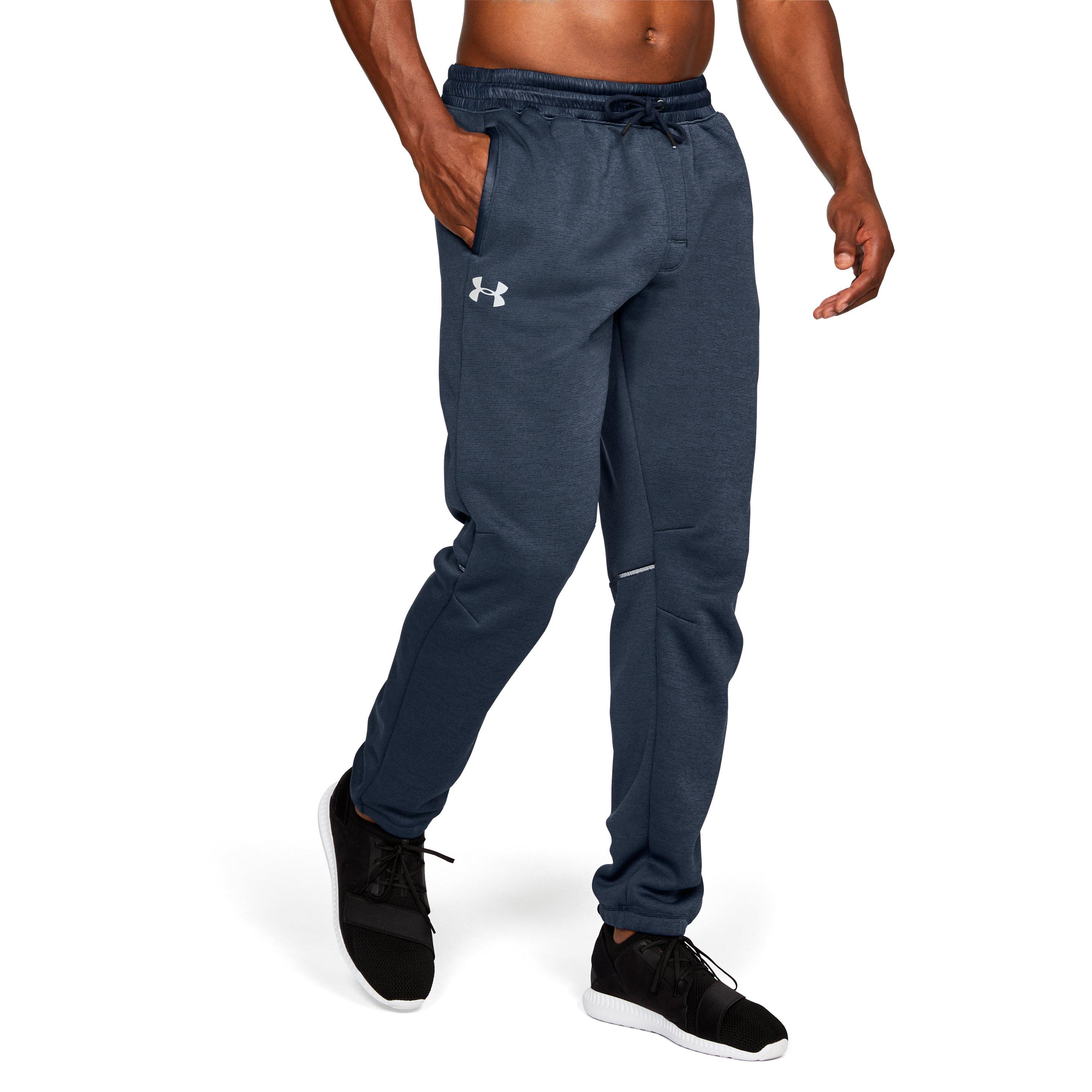 under armour storm swacket pants
