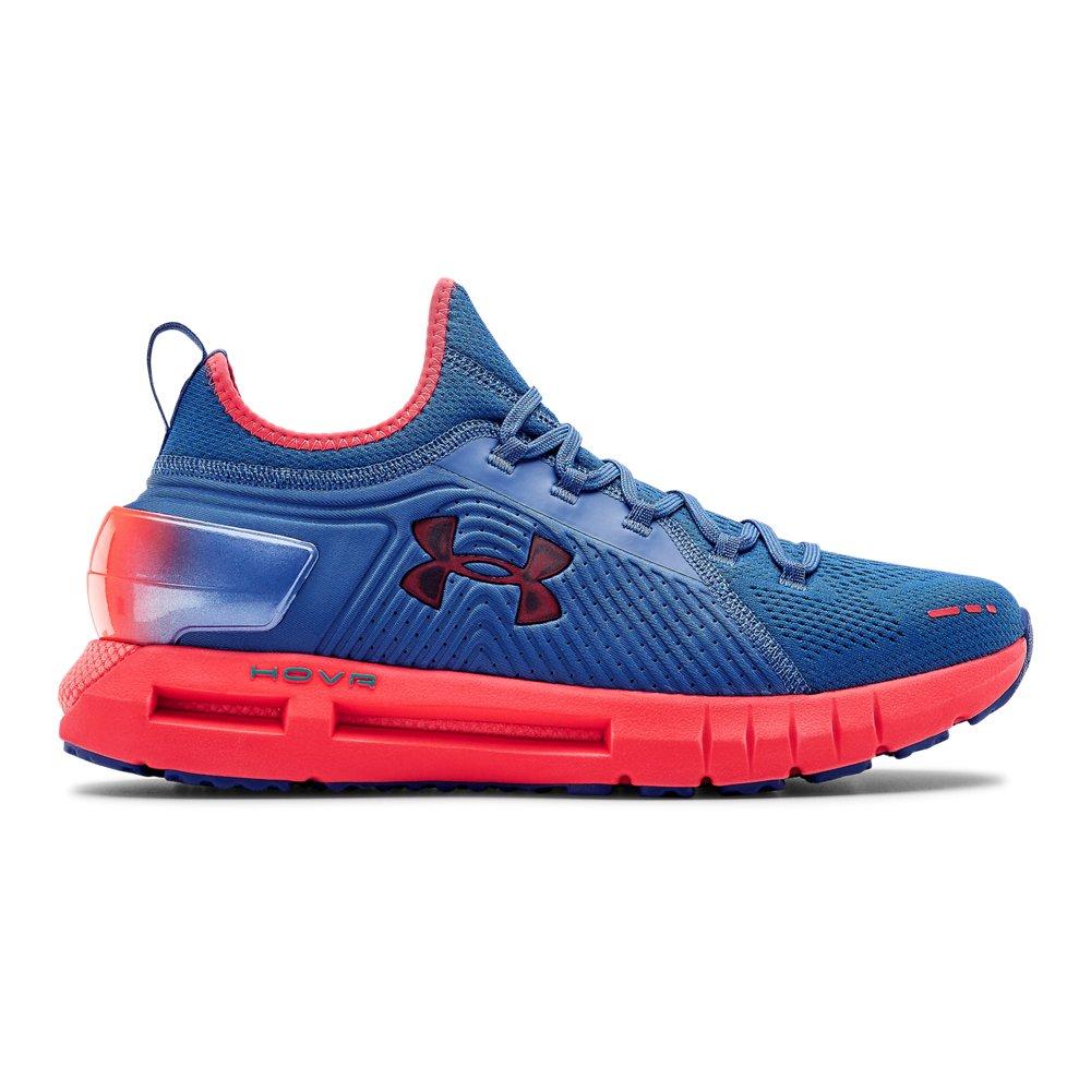 Under Armour Hovr Phantom Se Md Black Gold on Sale, 53% OFF |  www.calespavil.cat