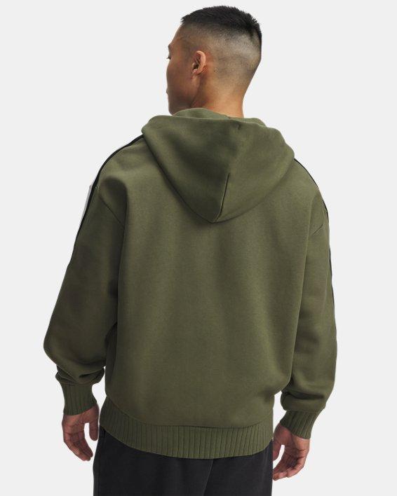 Hoodie Project Rock Under Armour Amazon Project Rock Under Armour