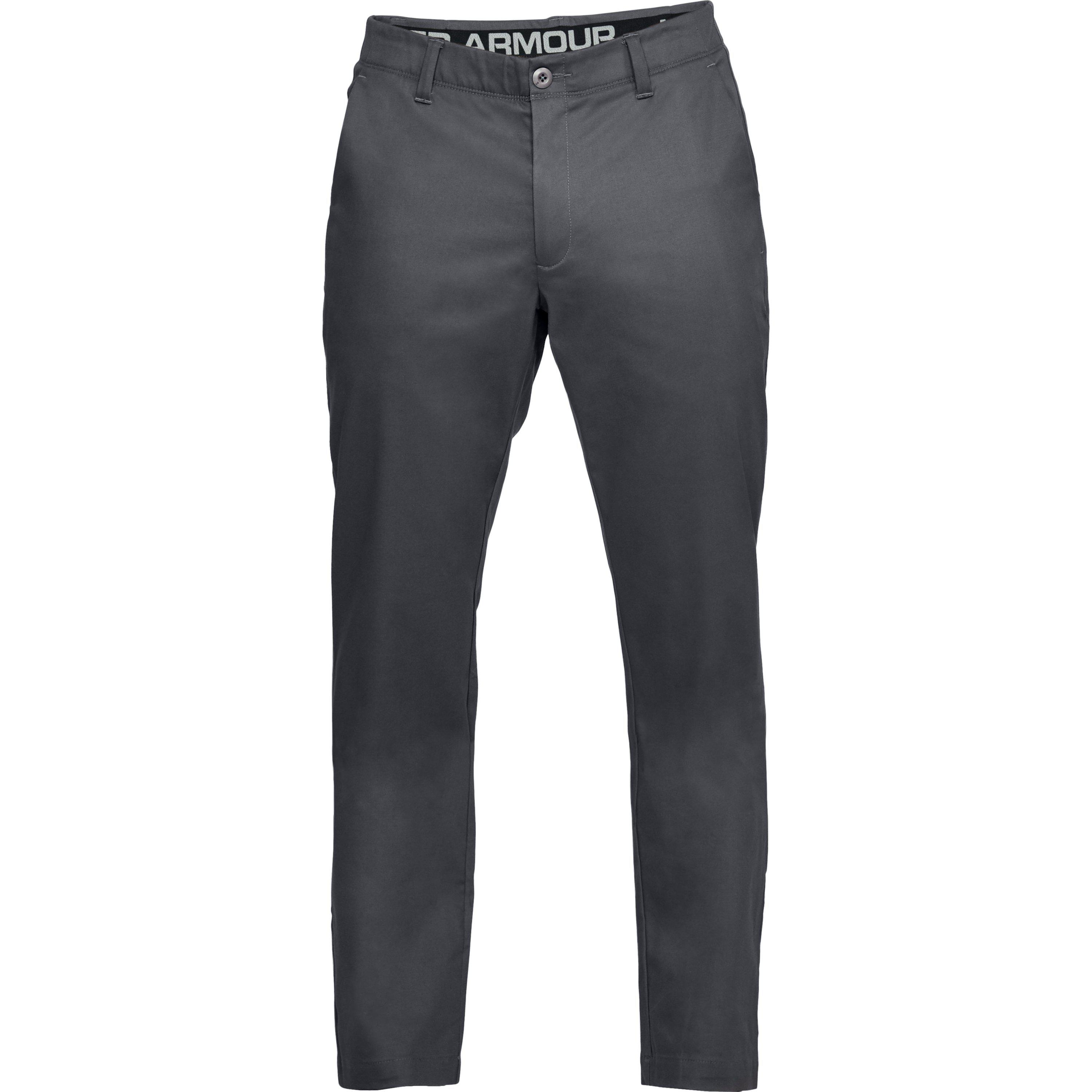 under armor showdown pants