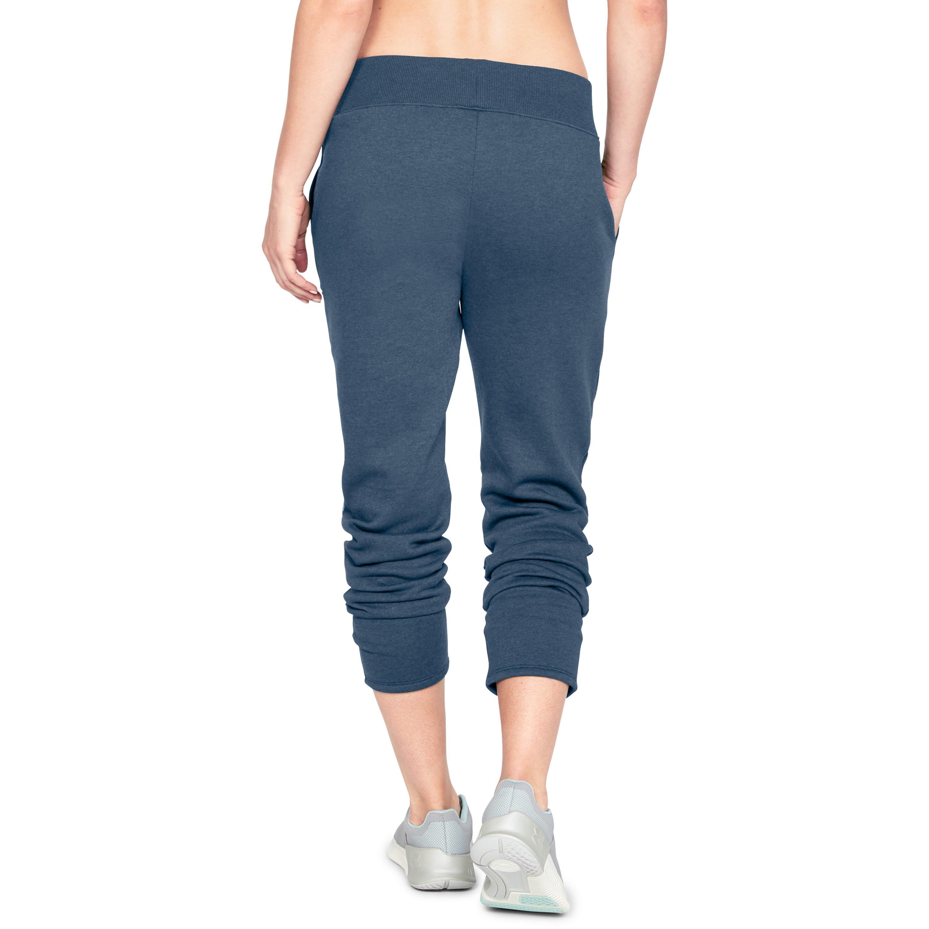 under armour rival 2.0 fleece pants