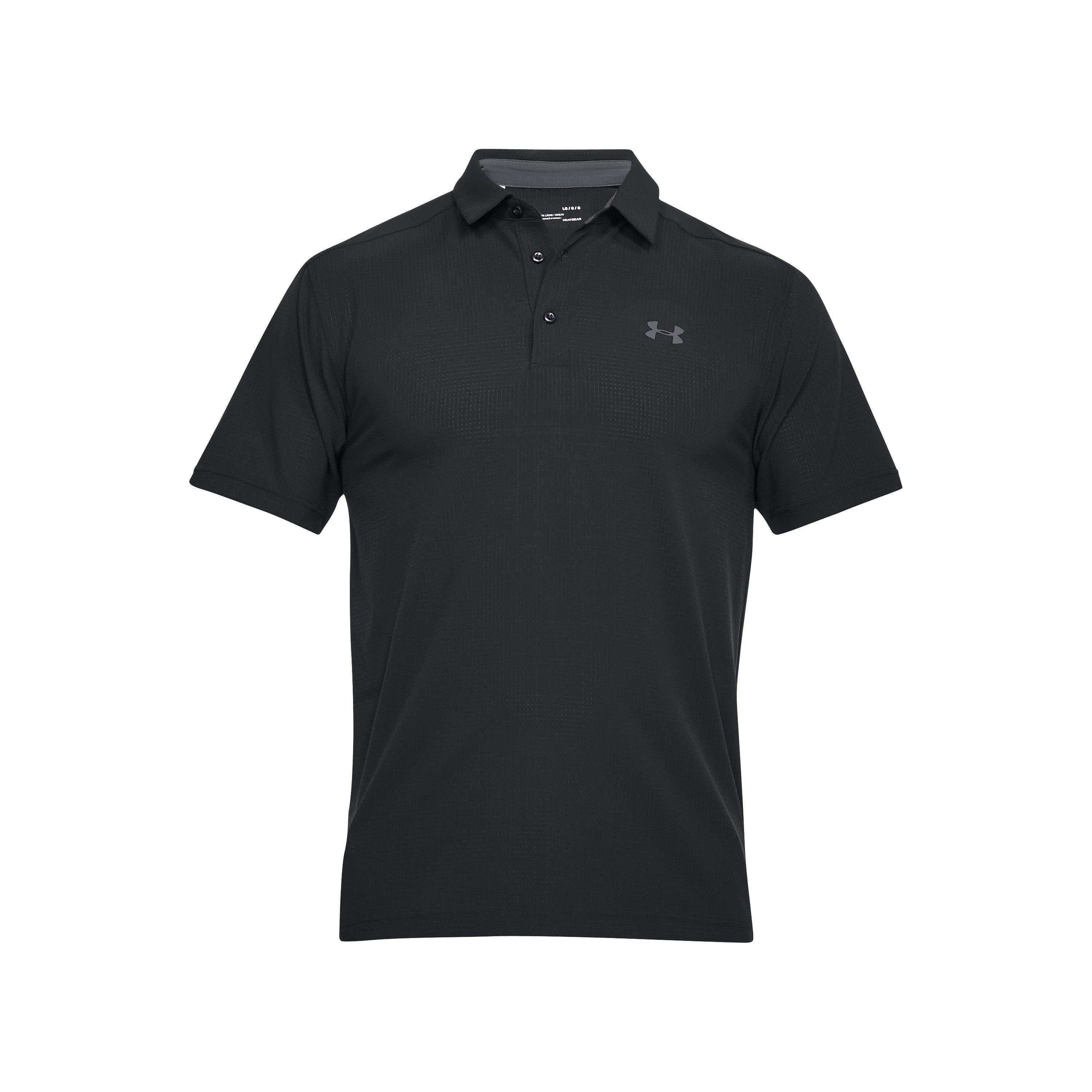 ua playoff vented woven