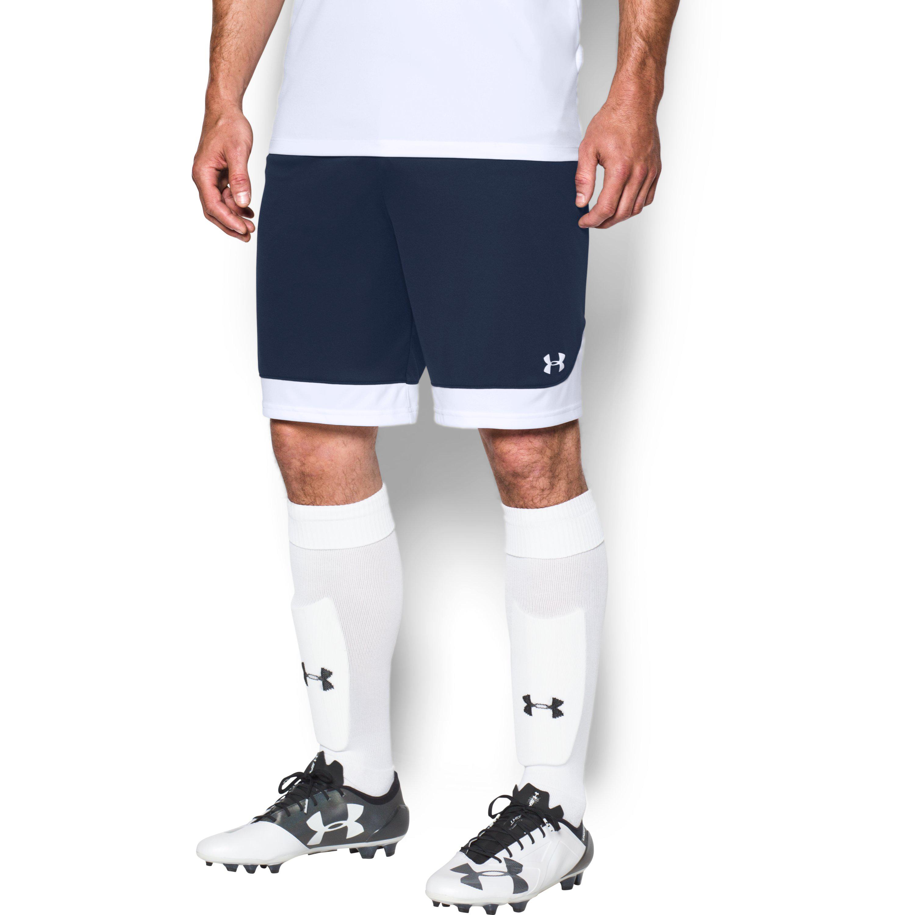 under armour maquina shorts