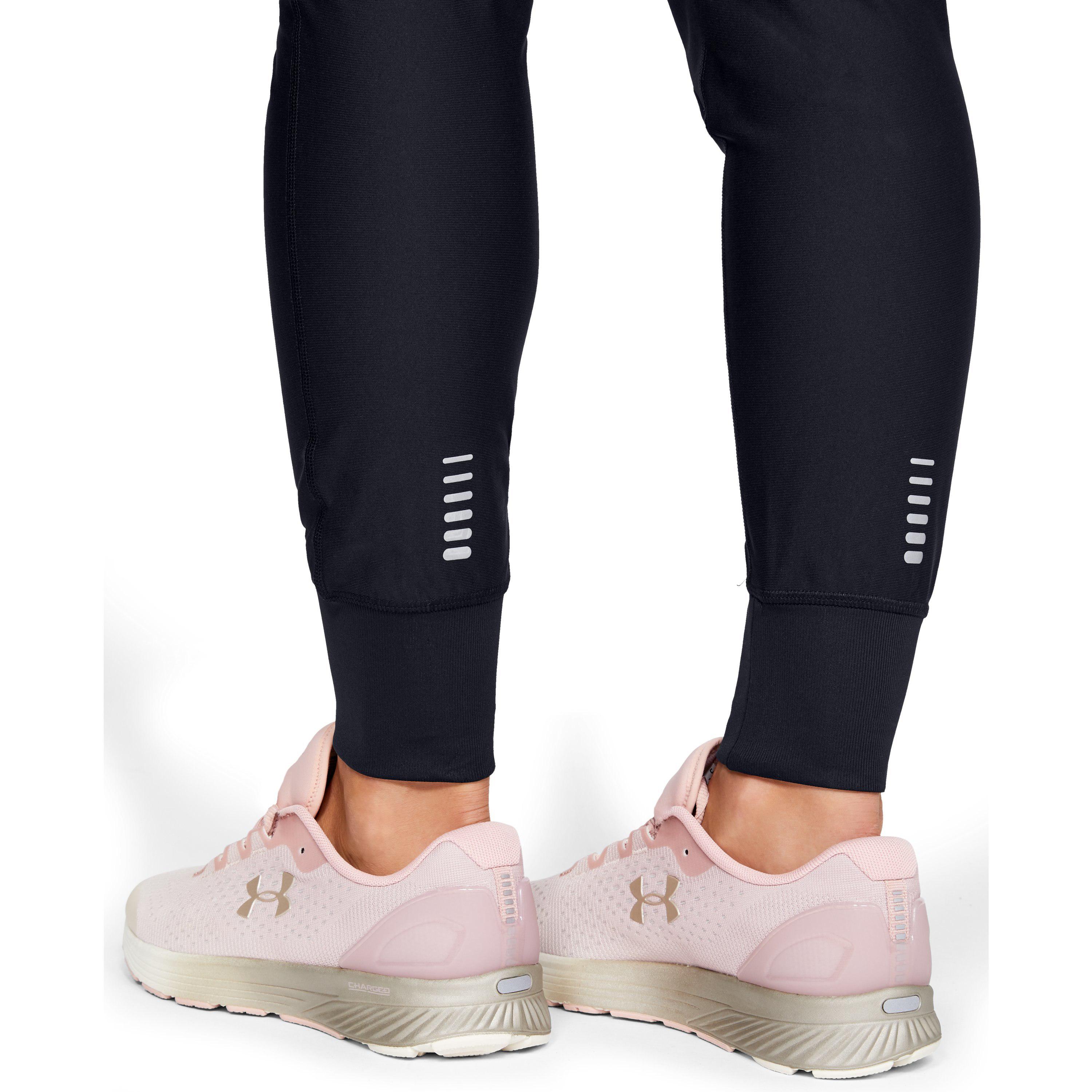 Ua Qualifier Speedpocket Pants 2024 www.cinnamonmetals