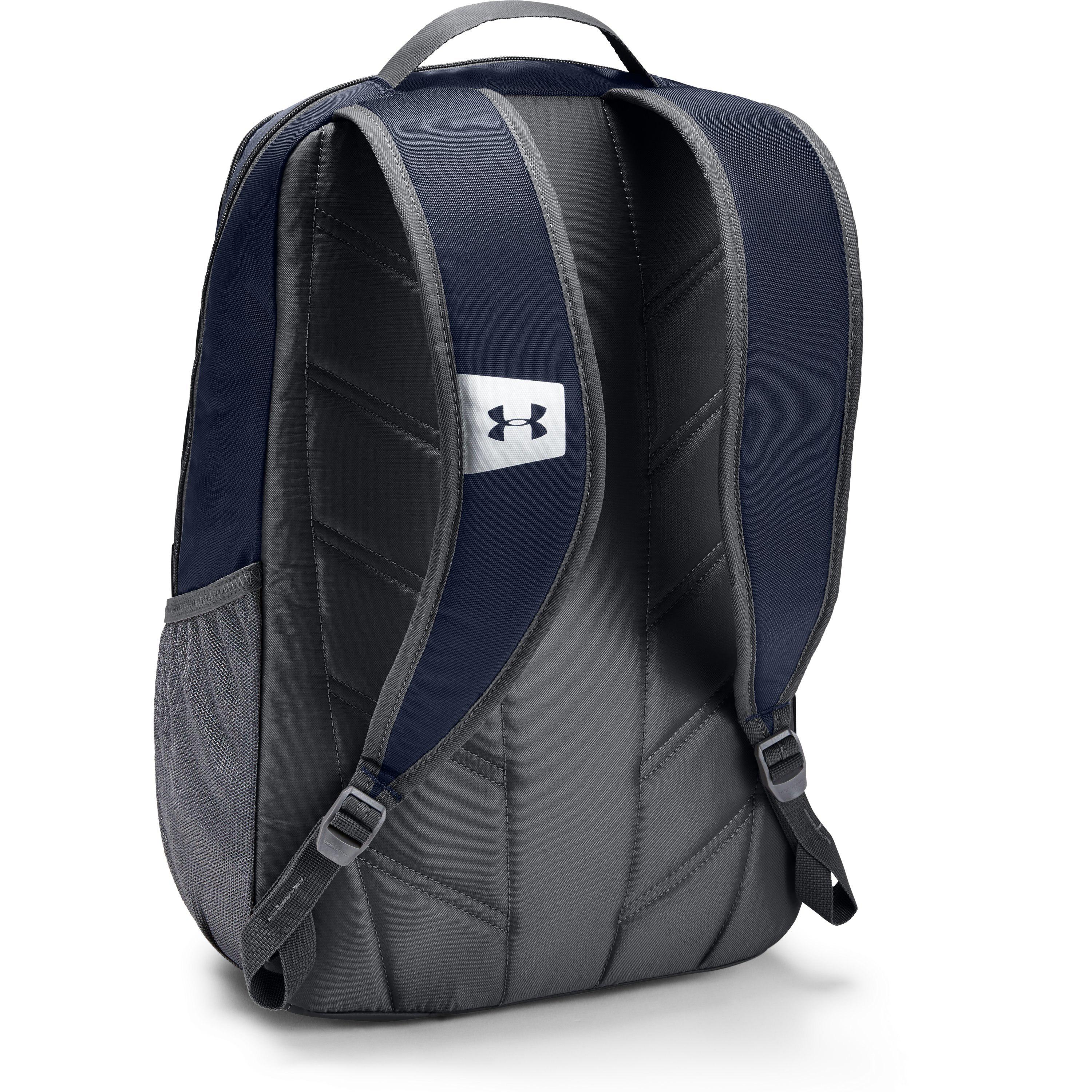 under armour ua hustle ldwr