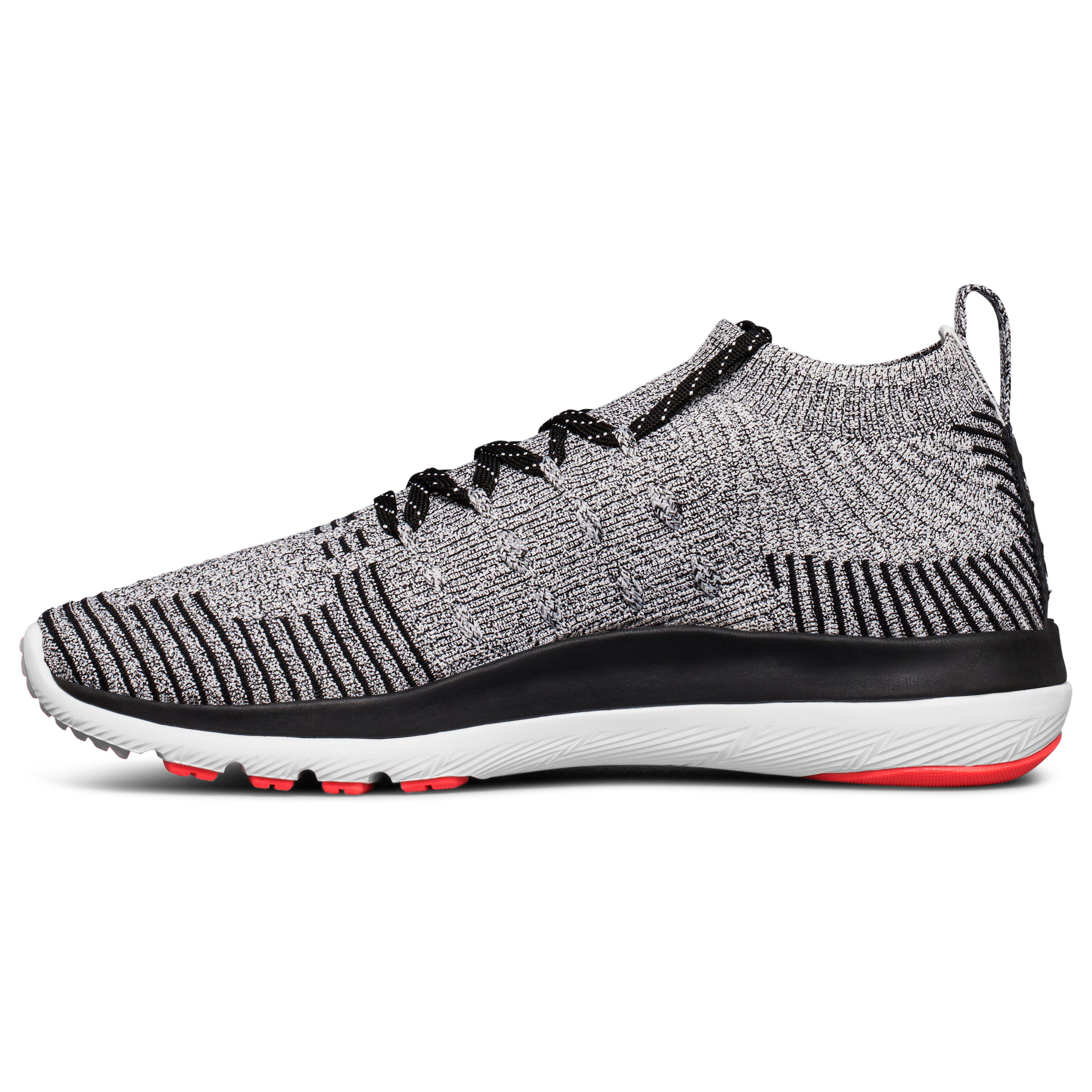 under armour slingflex women's