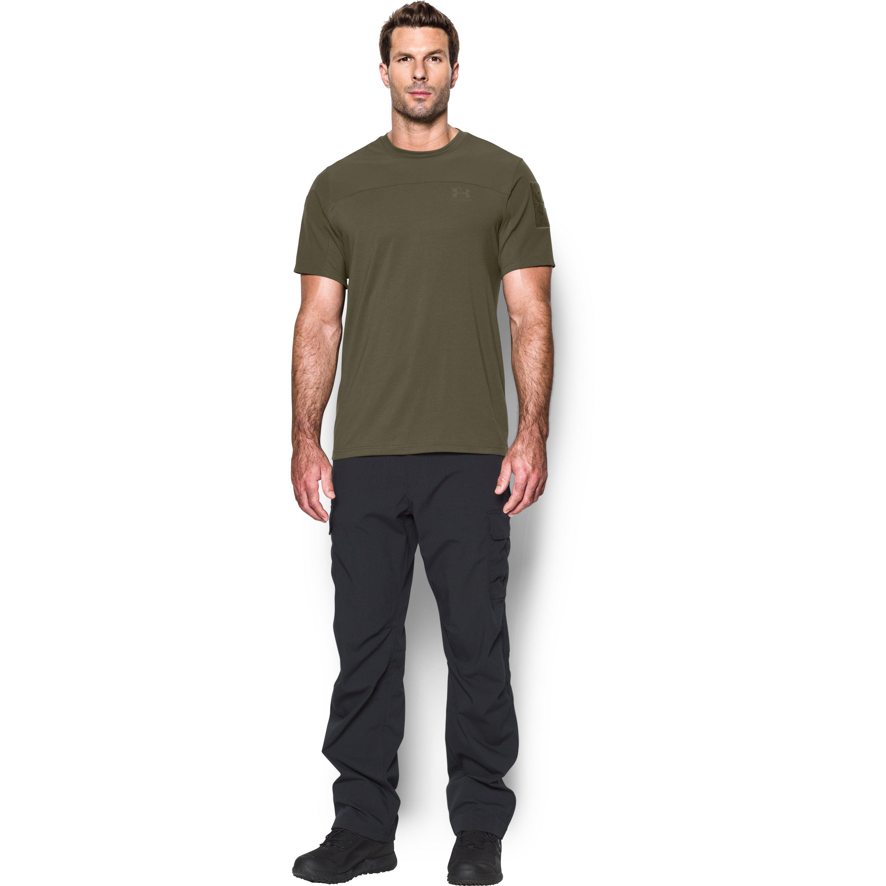 ua tactical combat