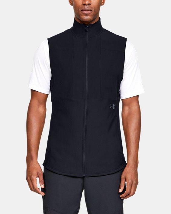 under armour vanish hybrid