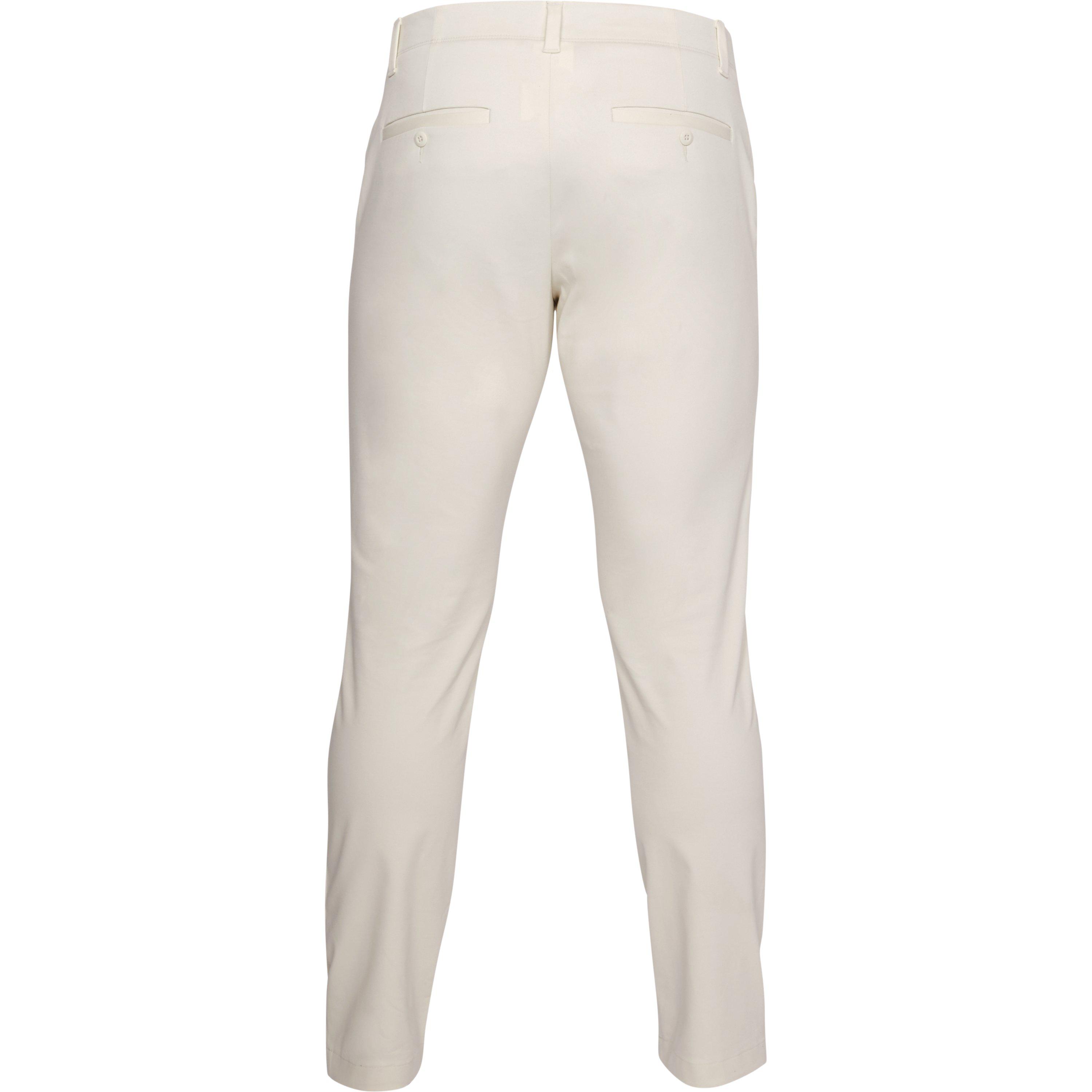 under armour showdown chino tapered
