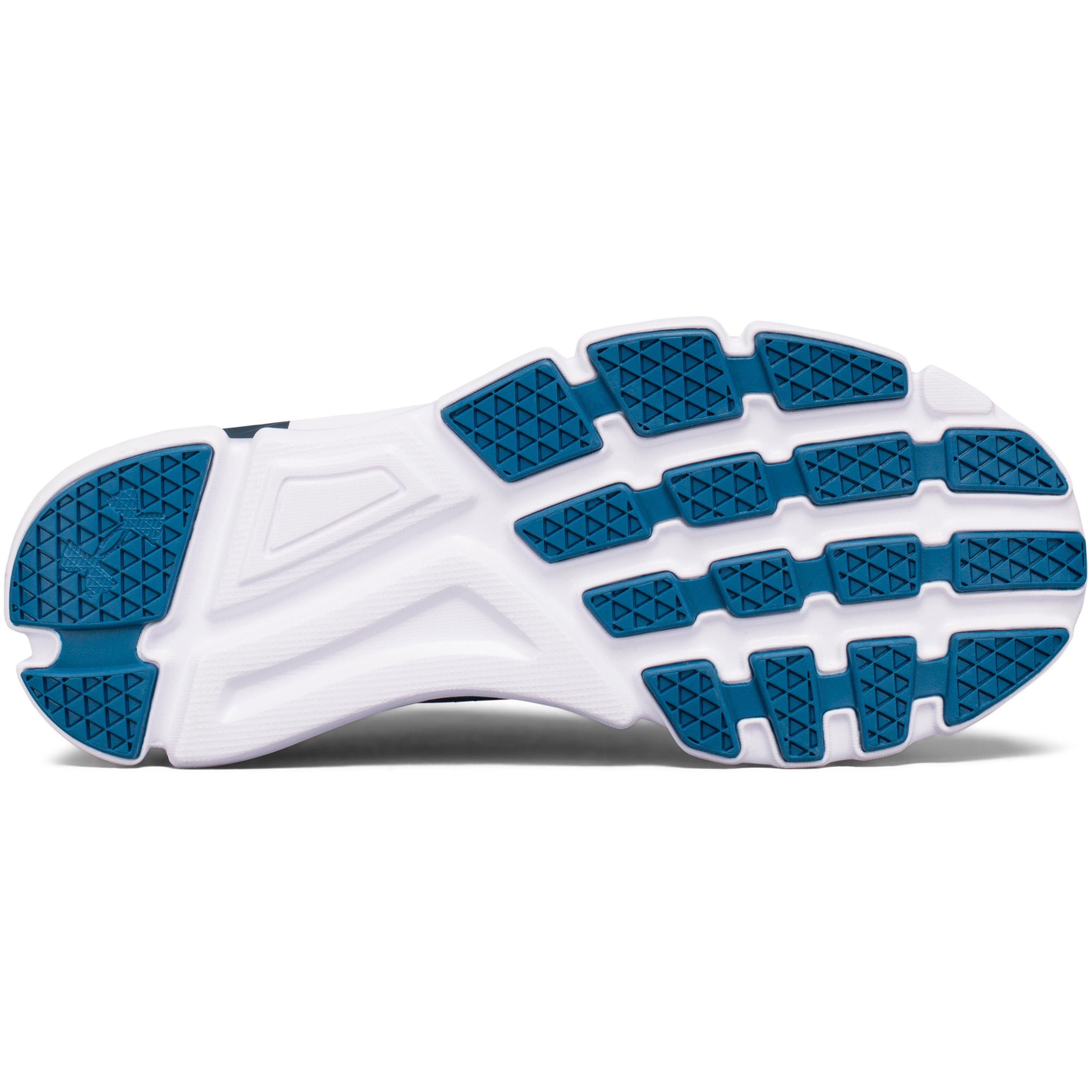 women's ua speed swift 2 running shoes