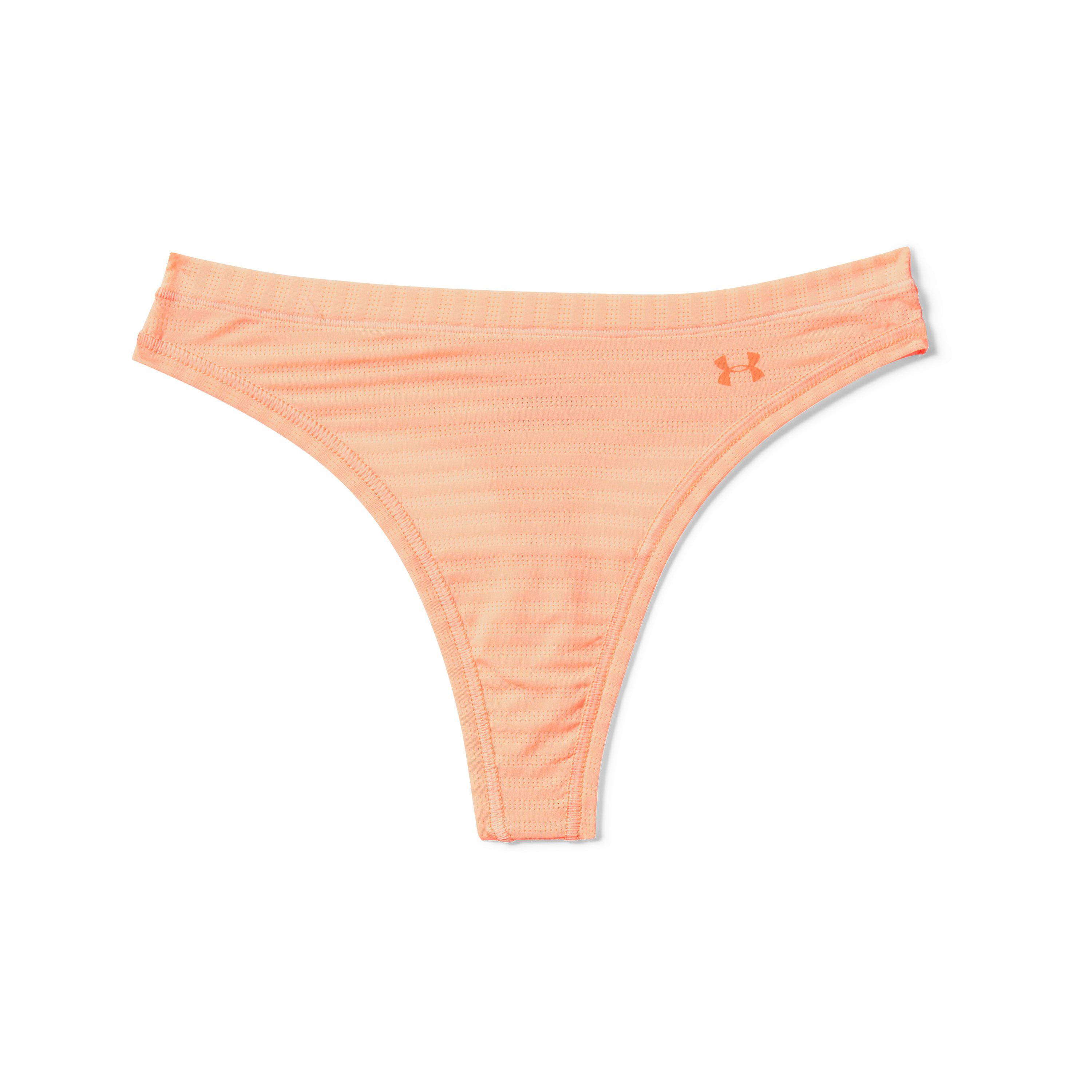 Womens-Under-Armour-Pure-Stretch-Sheer-Thong