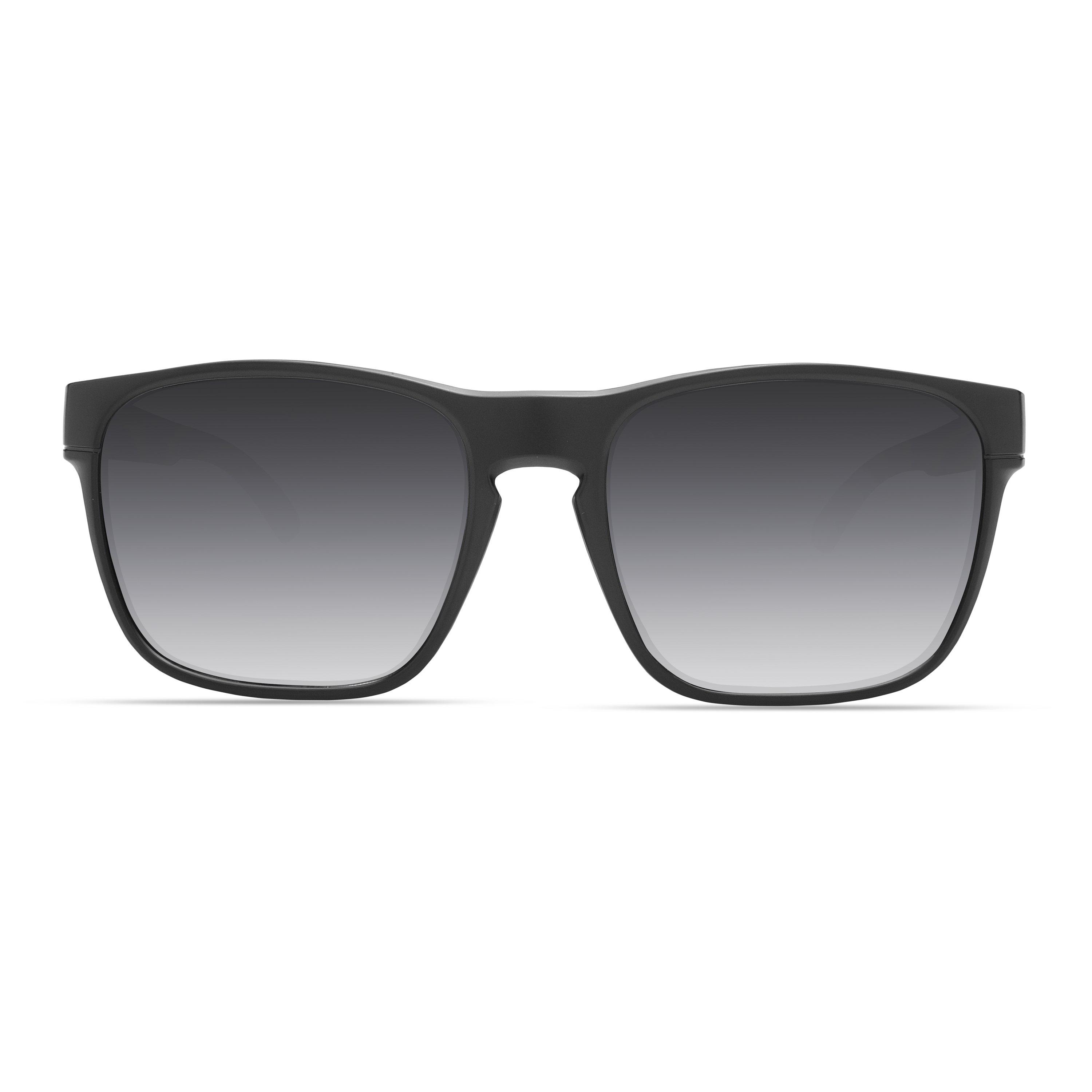 ua glimpse sunglasses