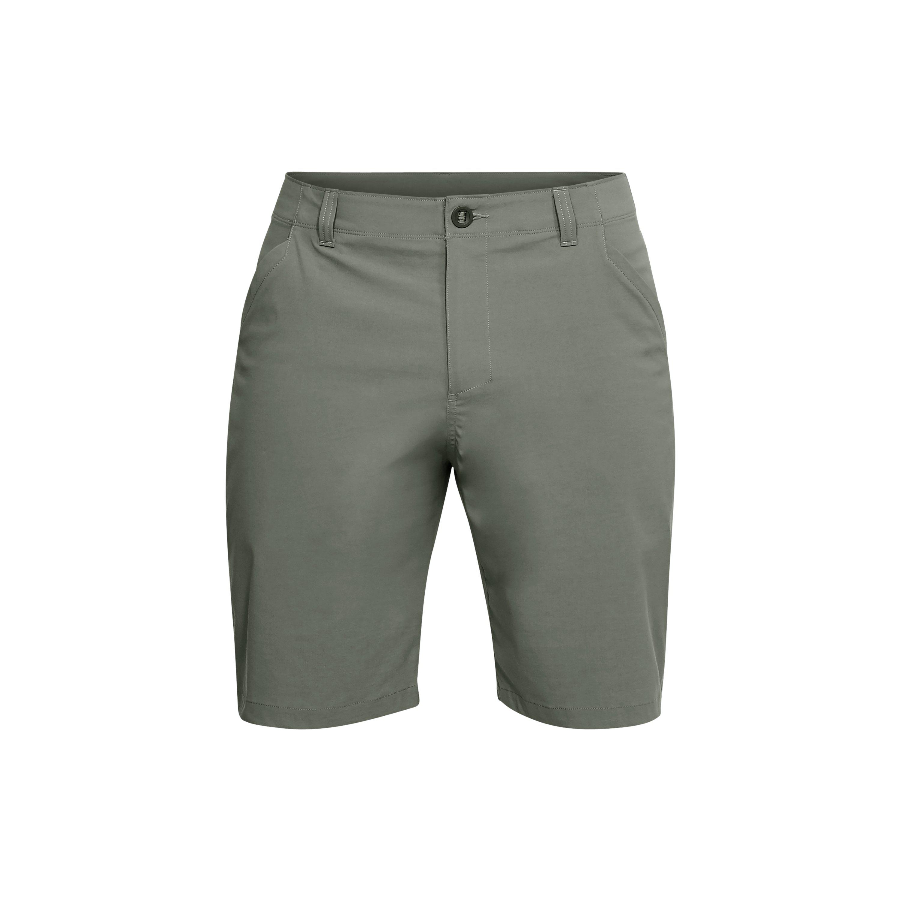 under armour fish hunter shorts