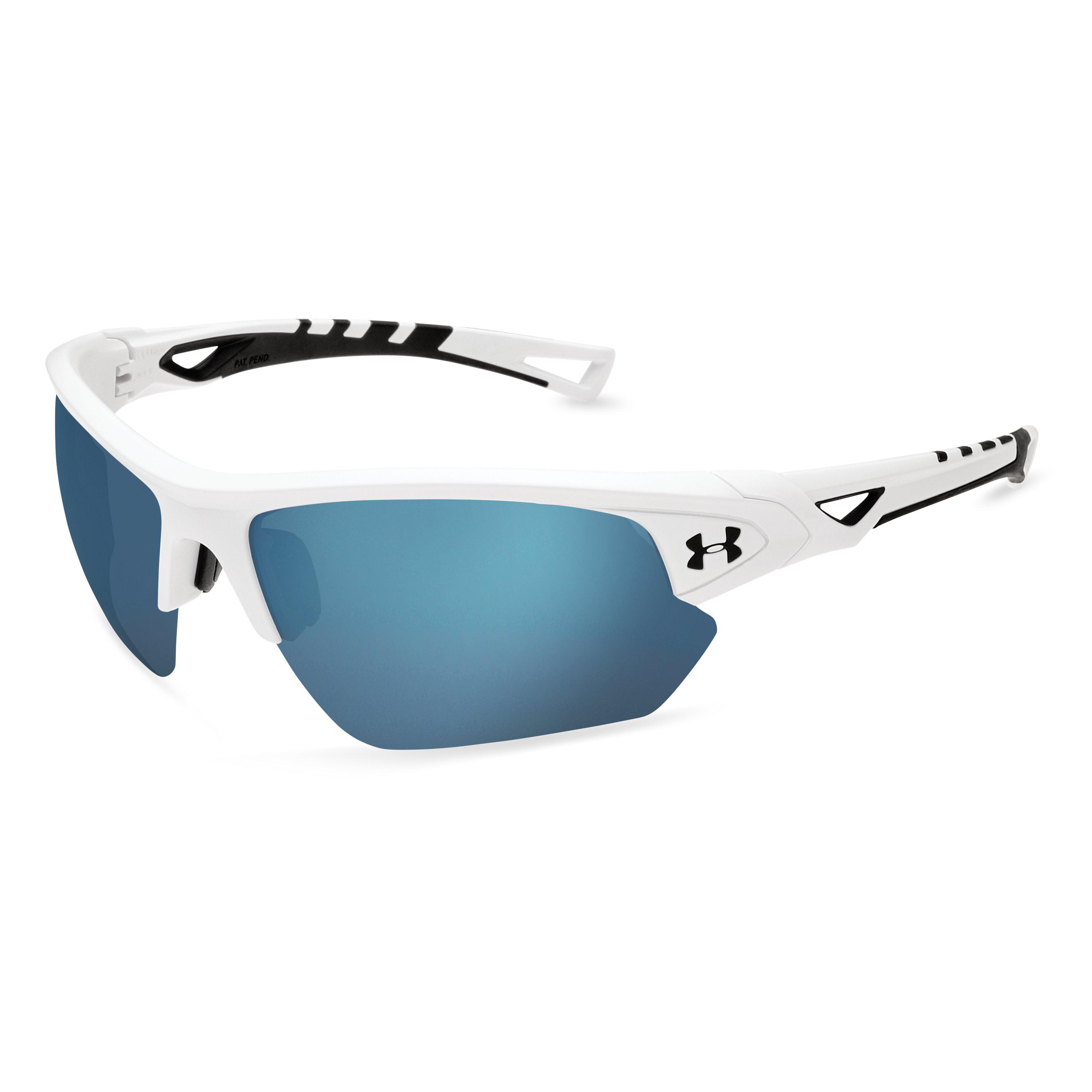 ua octane sunglasses