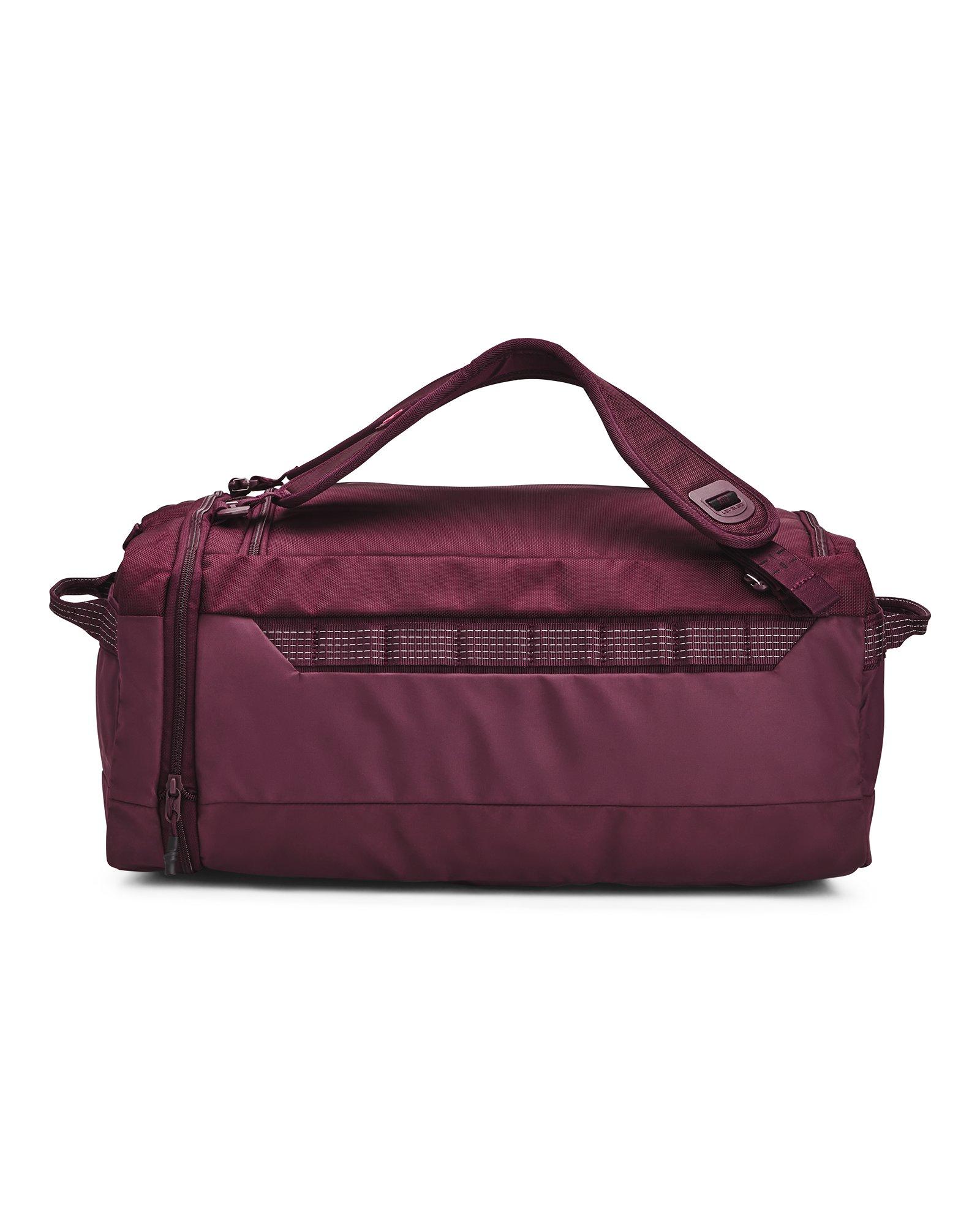 Kalinga Ashok Under Armor Baseball Bag Backpack Under Armour