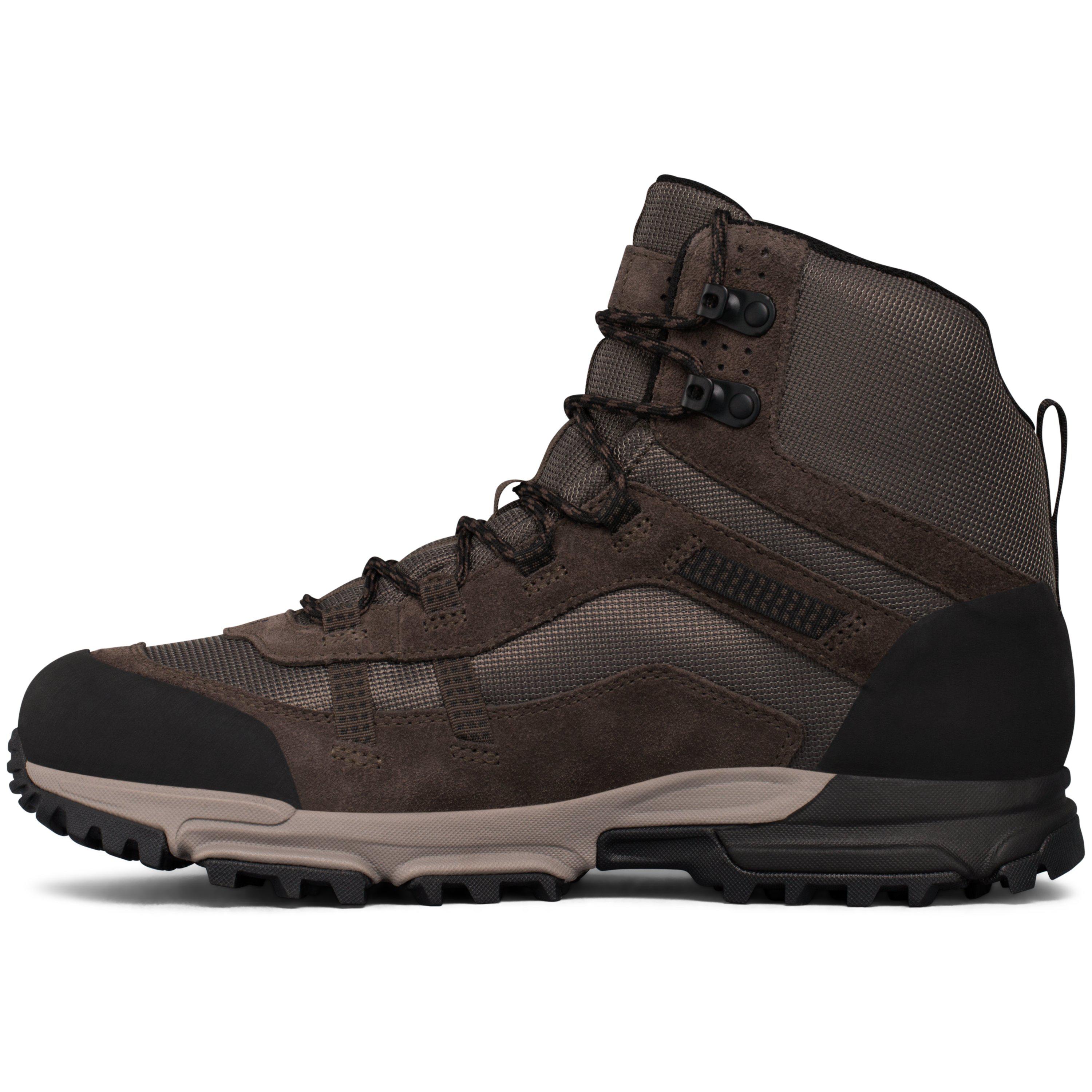 under armour post canyon