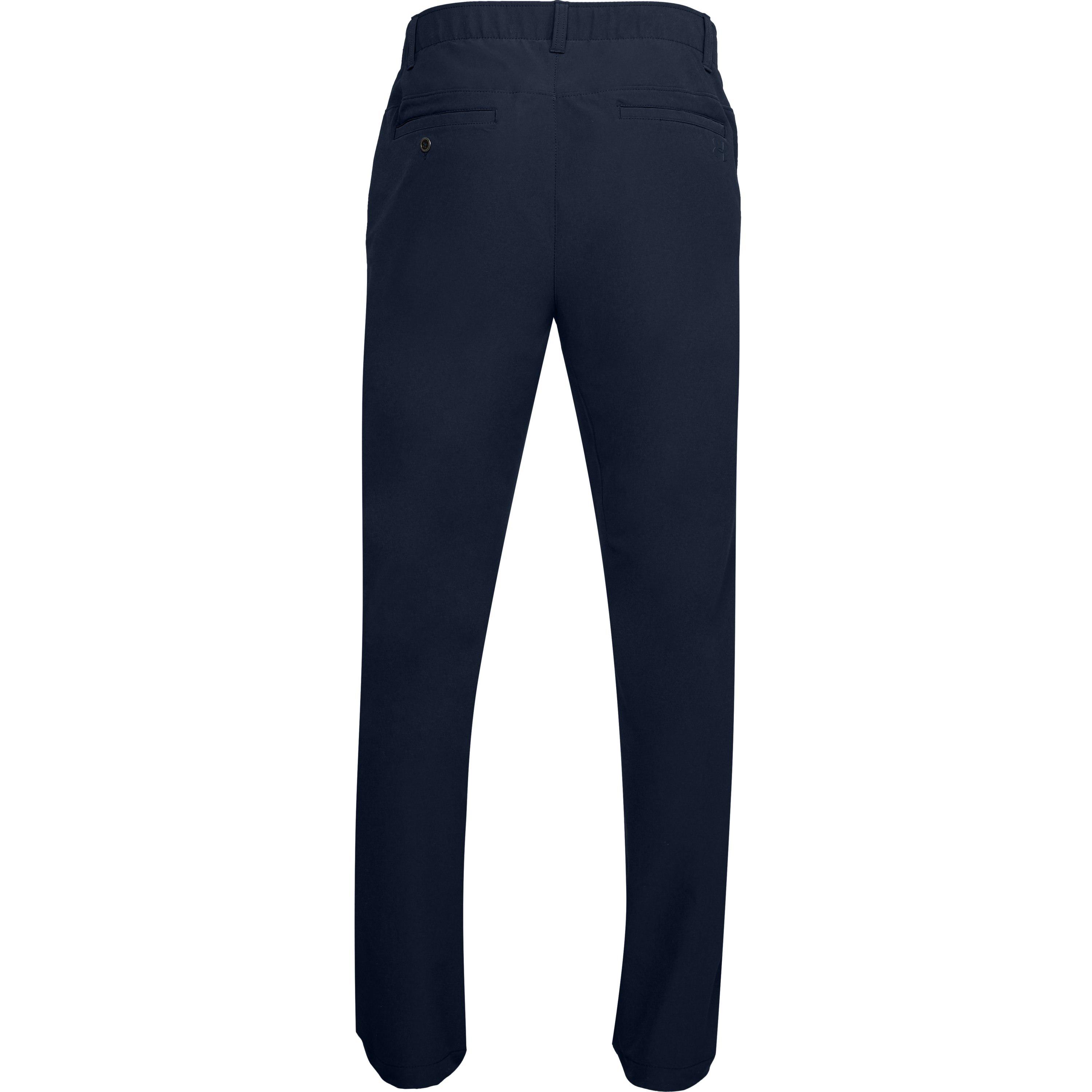 under armour coldgear infrared showdown tapered trousers