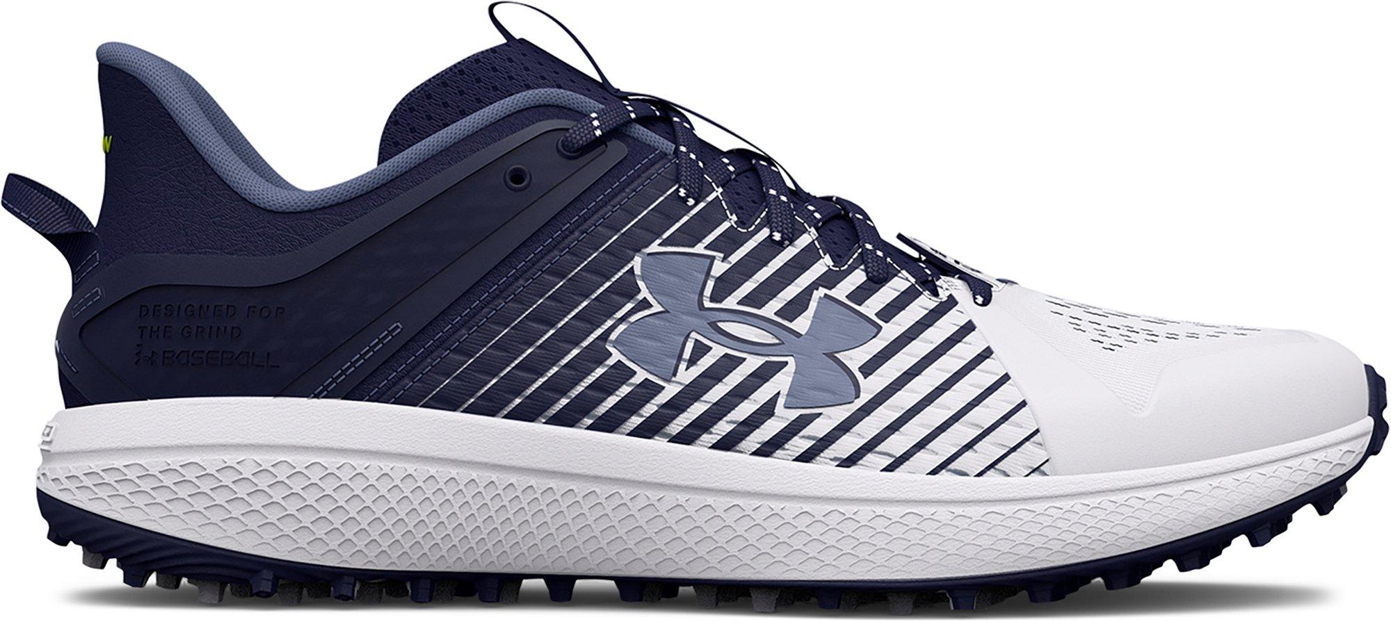 under armour ultimate turf
