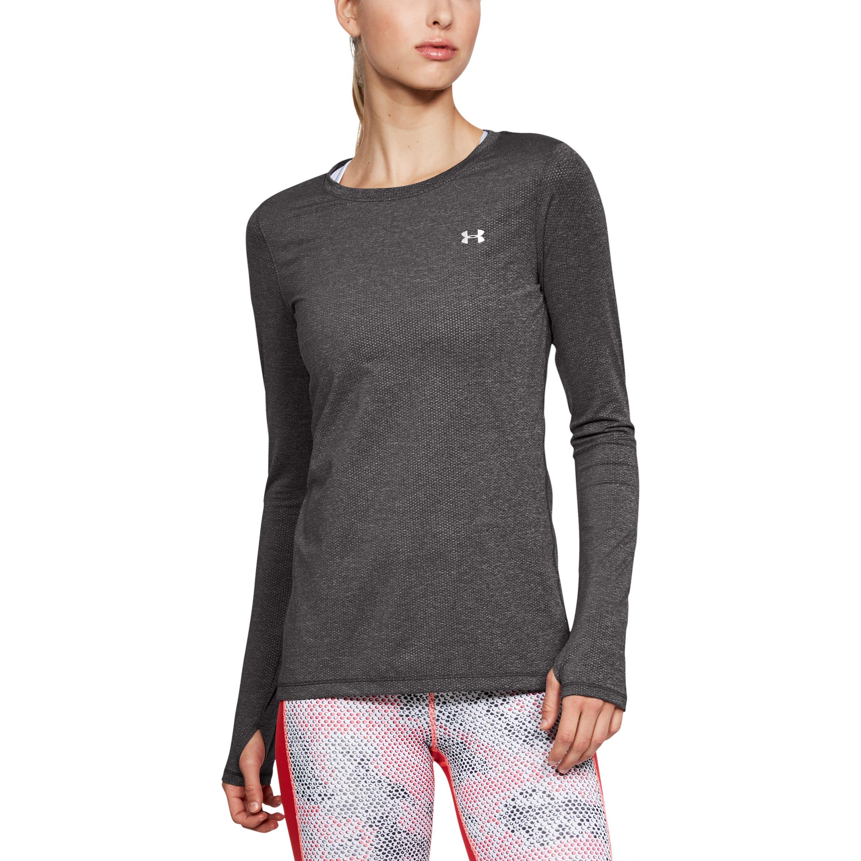 under armour wrestling sweatshirt