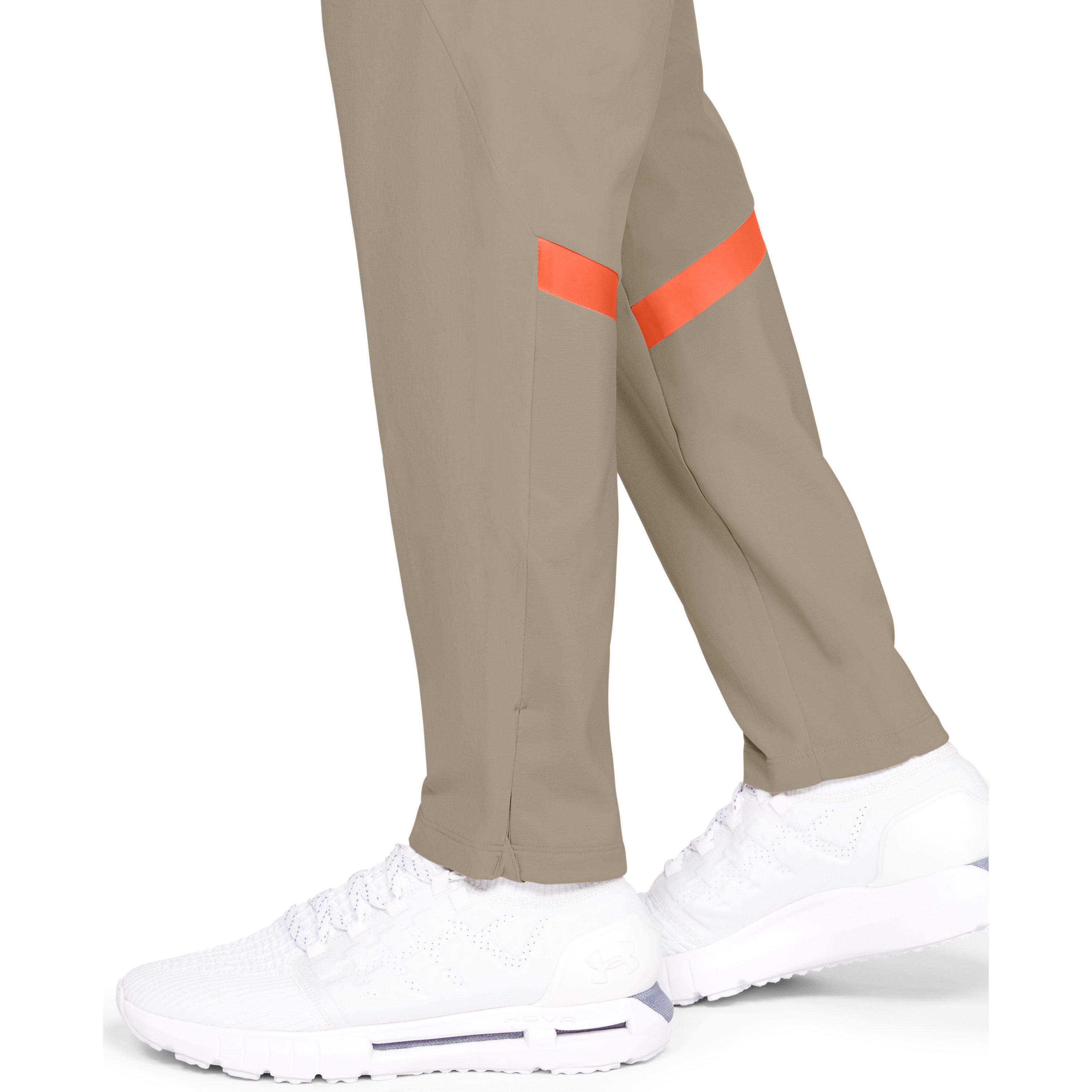 under armour storm cyclone pants