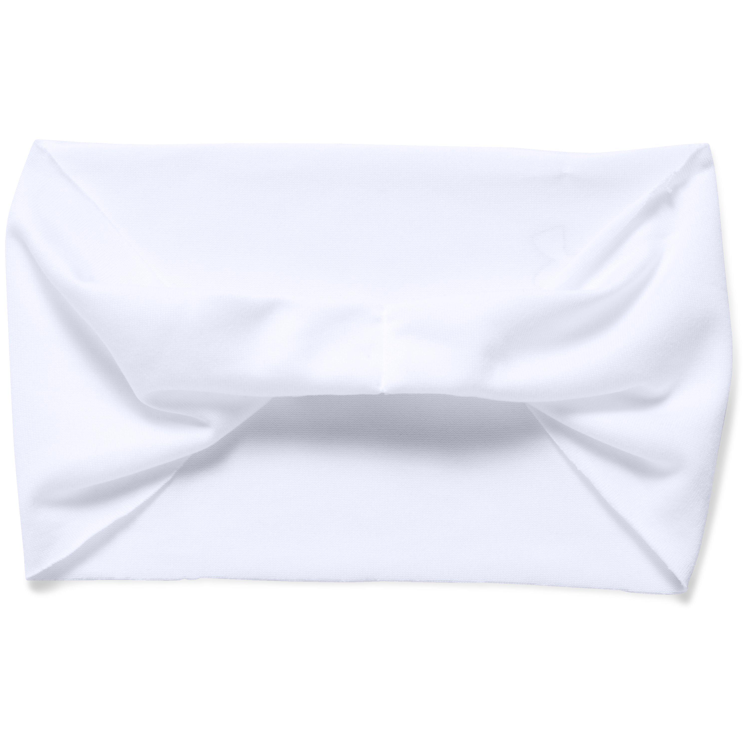 under armour boho headband