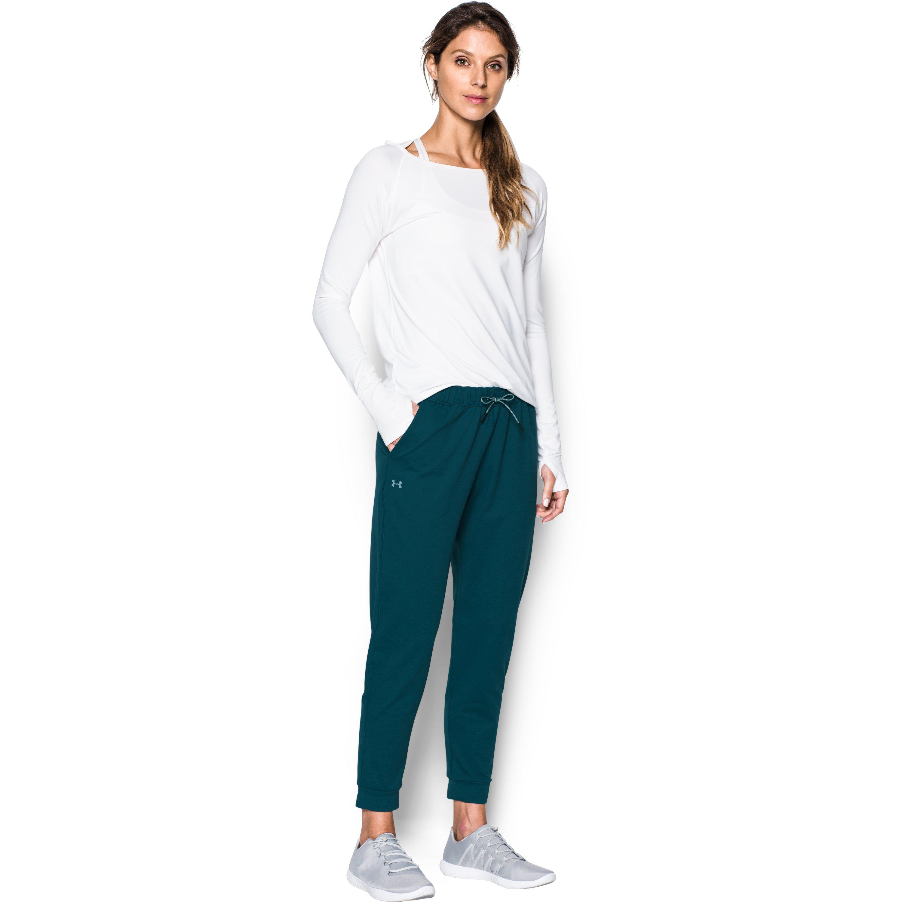 ua city hopper jogger