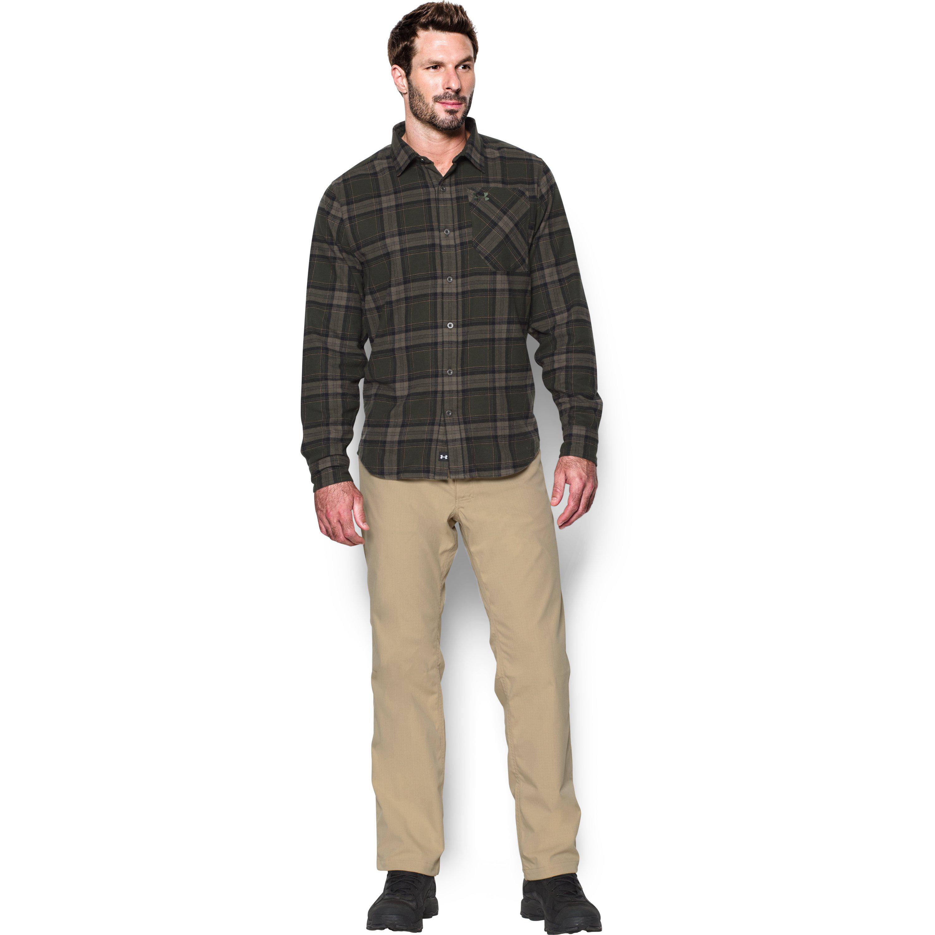 ua storm covert tactical