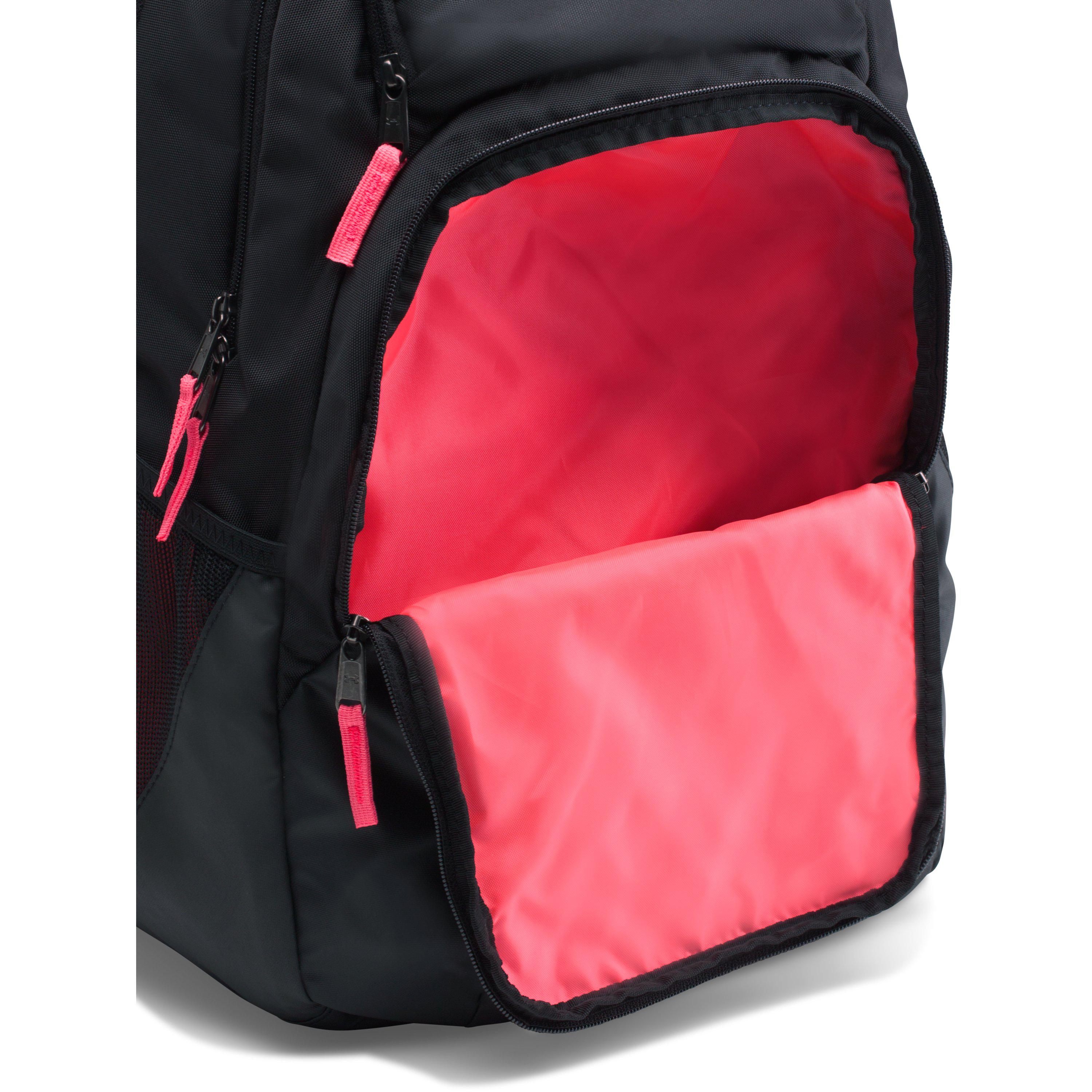 under armour h storm backpack
