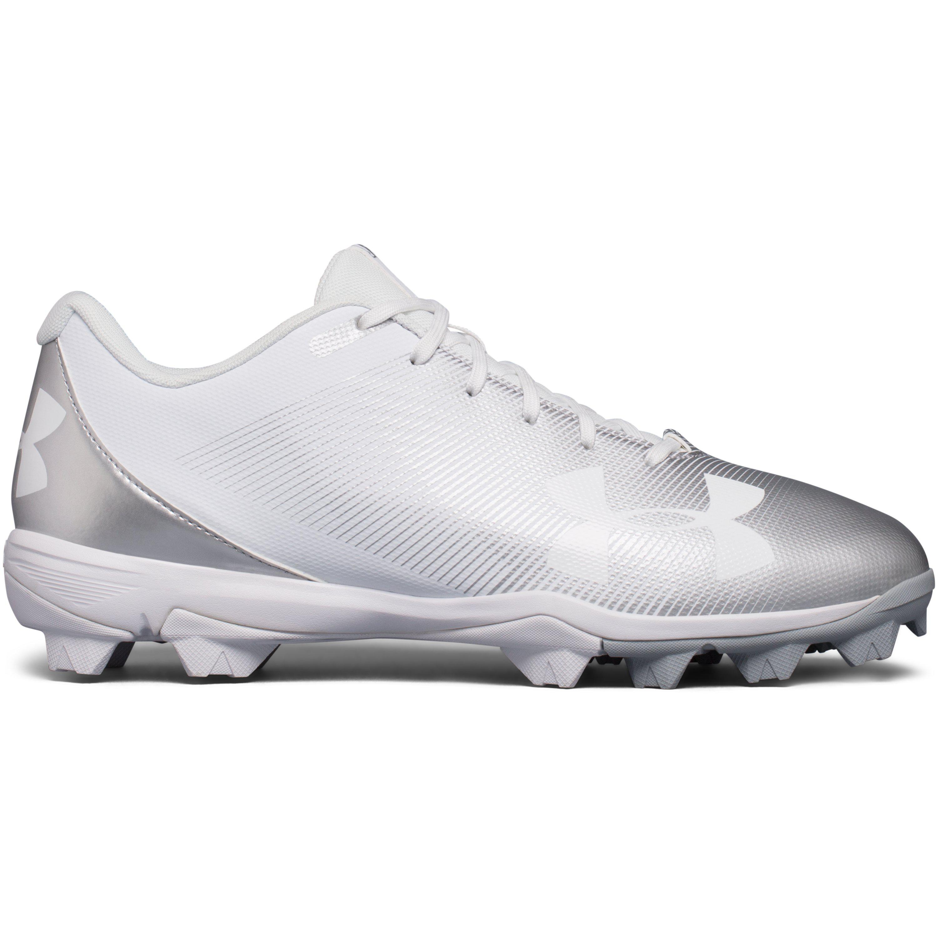 ua leadoff low rm