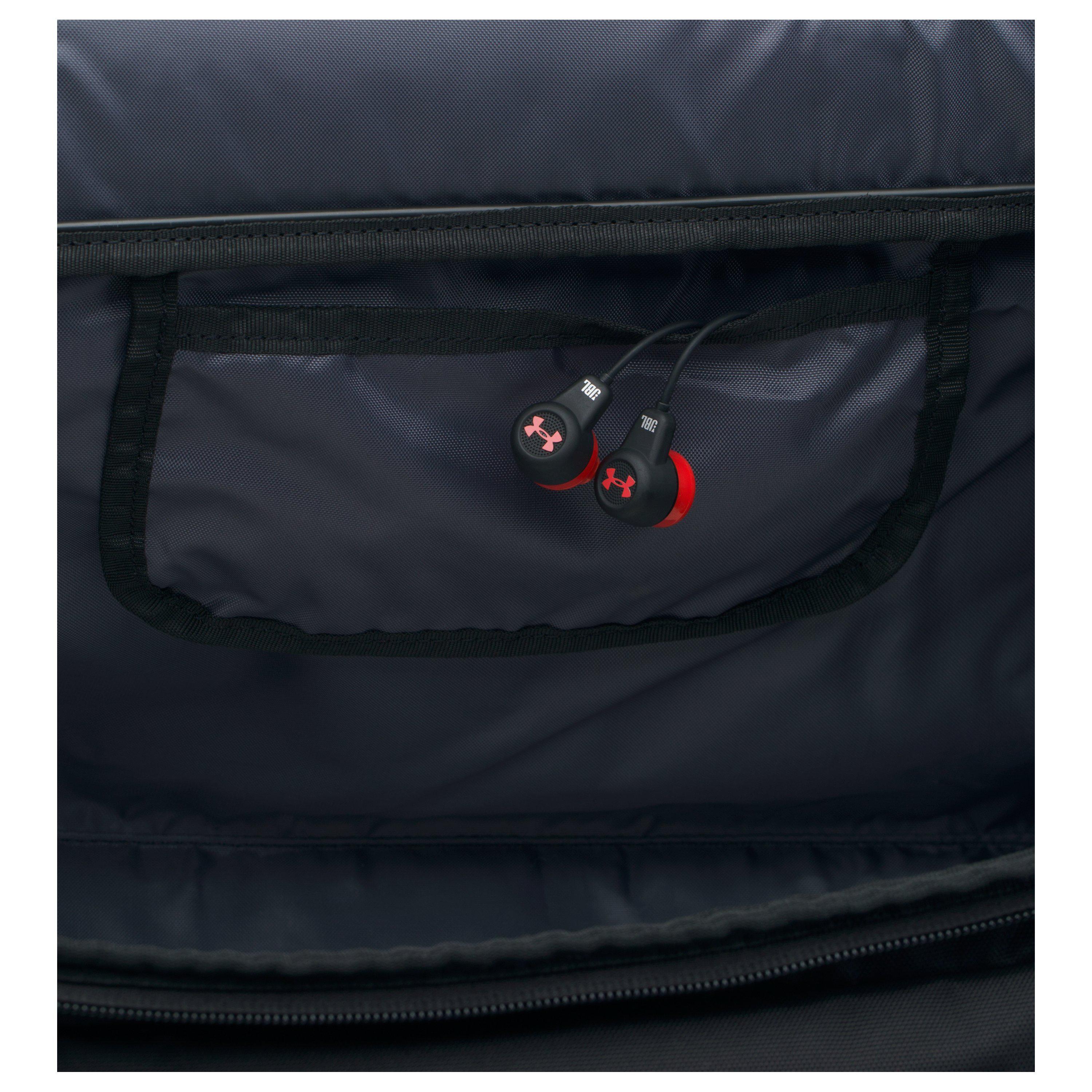 sc30 contain 4.0 backpack duffle